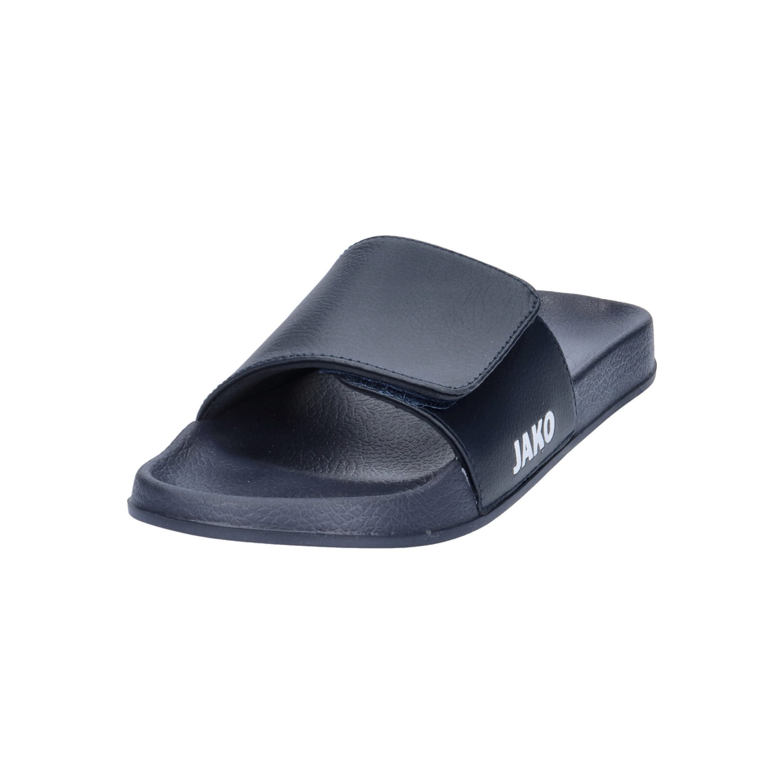 Jako Jako Unisex Badeschlappen Jakolette Locker 5700 Badeschuh