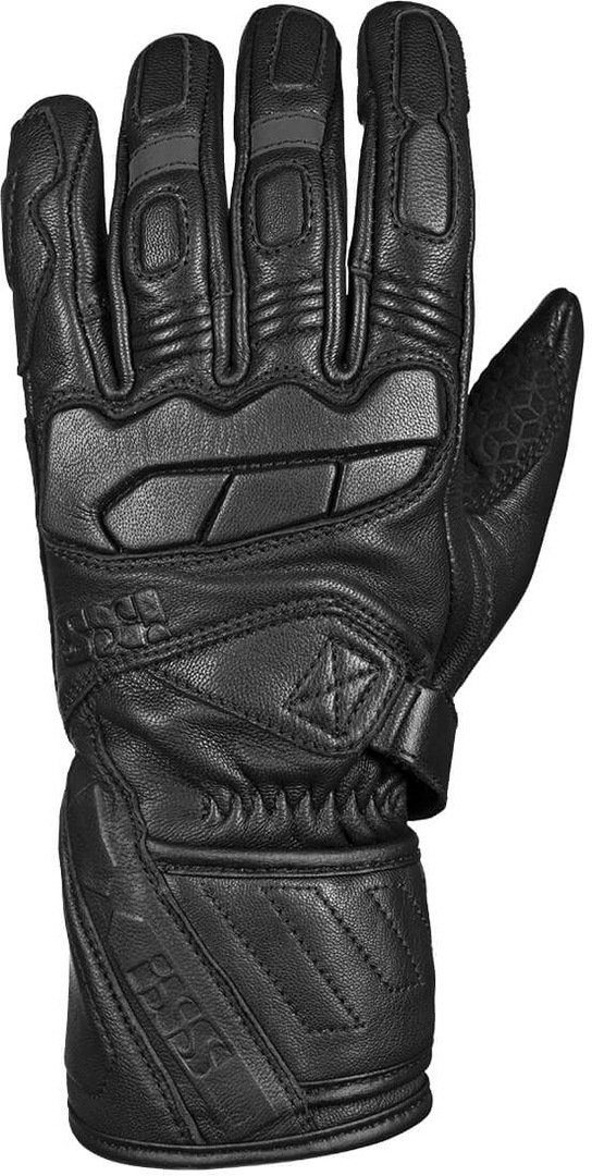 Motorradhandschuhe Tour Tiga 2.0 Damen Motorradhandschuhe