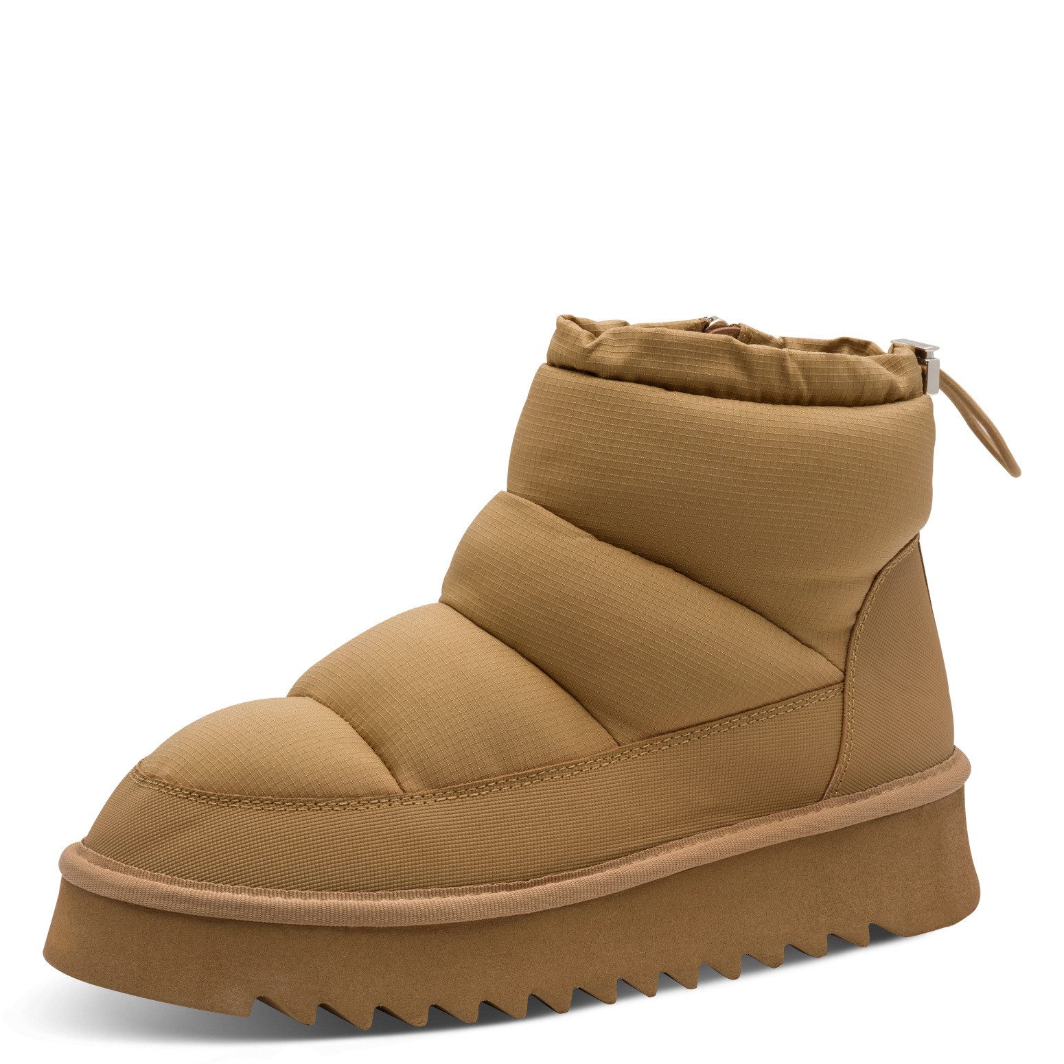 camel