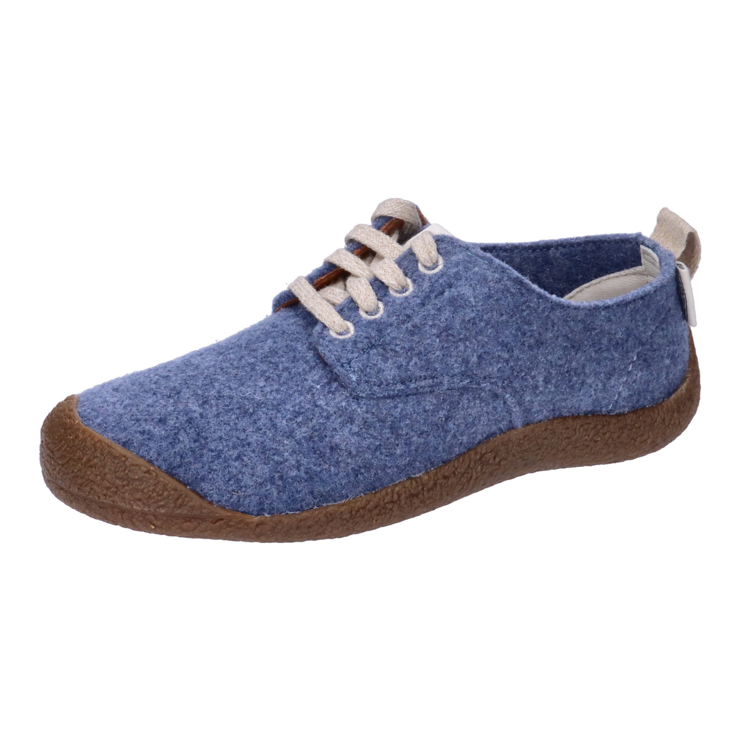 Keen Damen Sneaker MOSEY DERBY W Sneaker