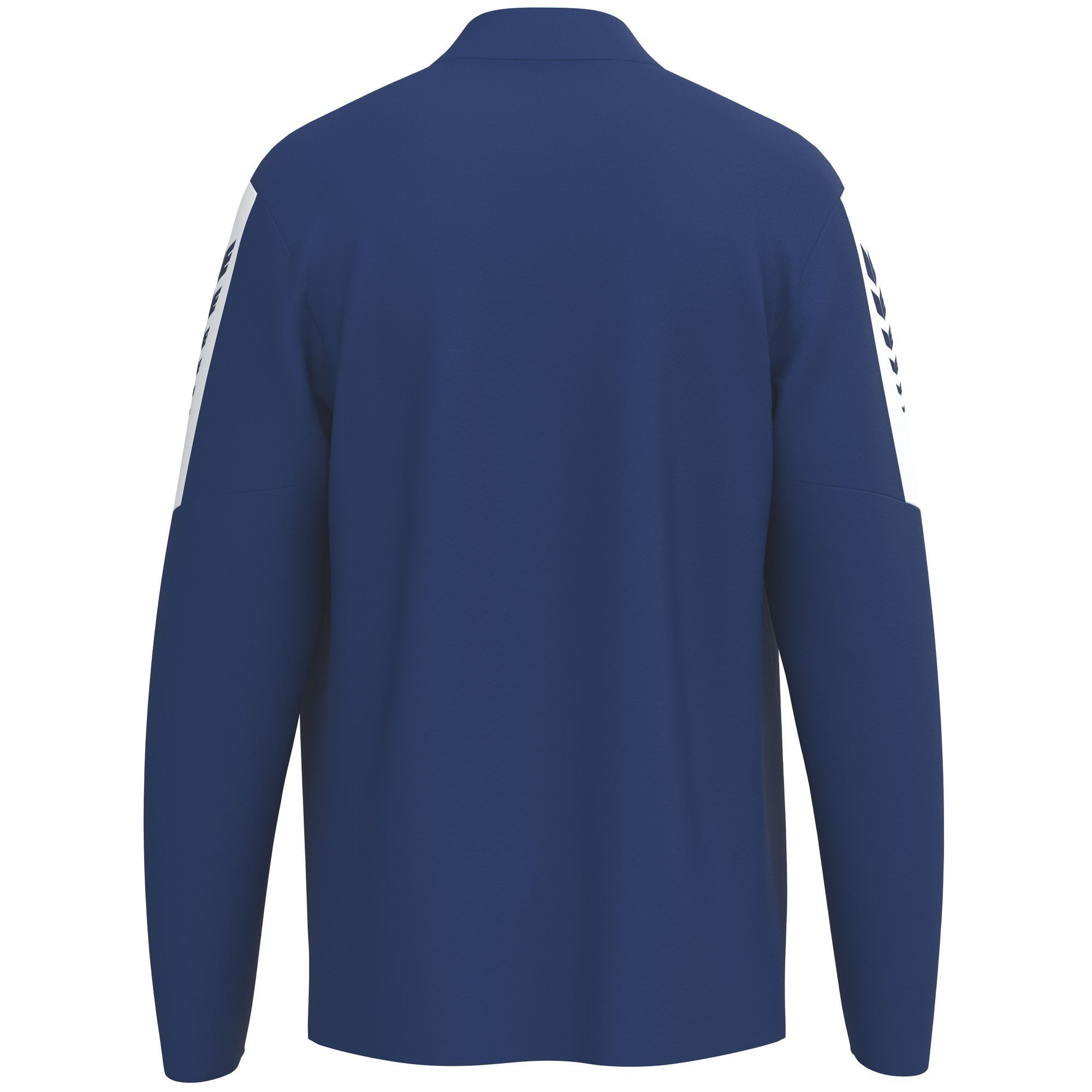 Erima Trainingsjacke erima Herren Trainingsjacke INTRO Training Jacket