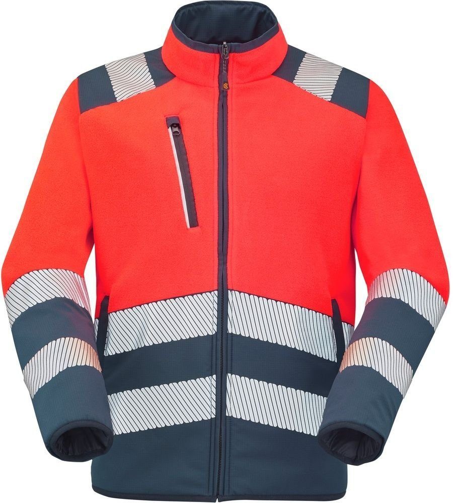 Fleecejacke Fleecejacke Veny