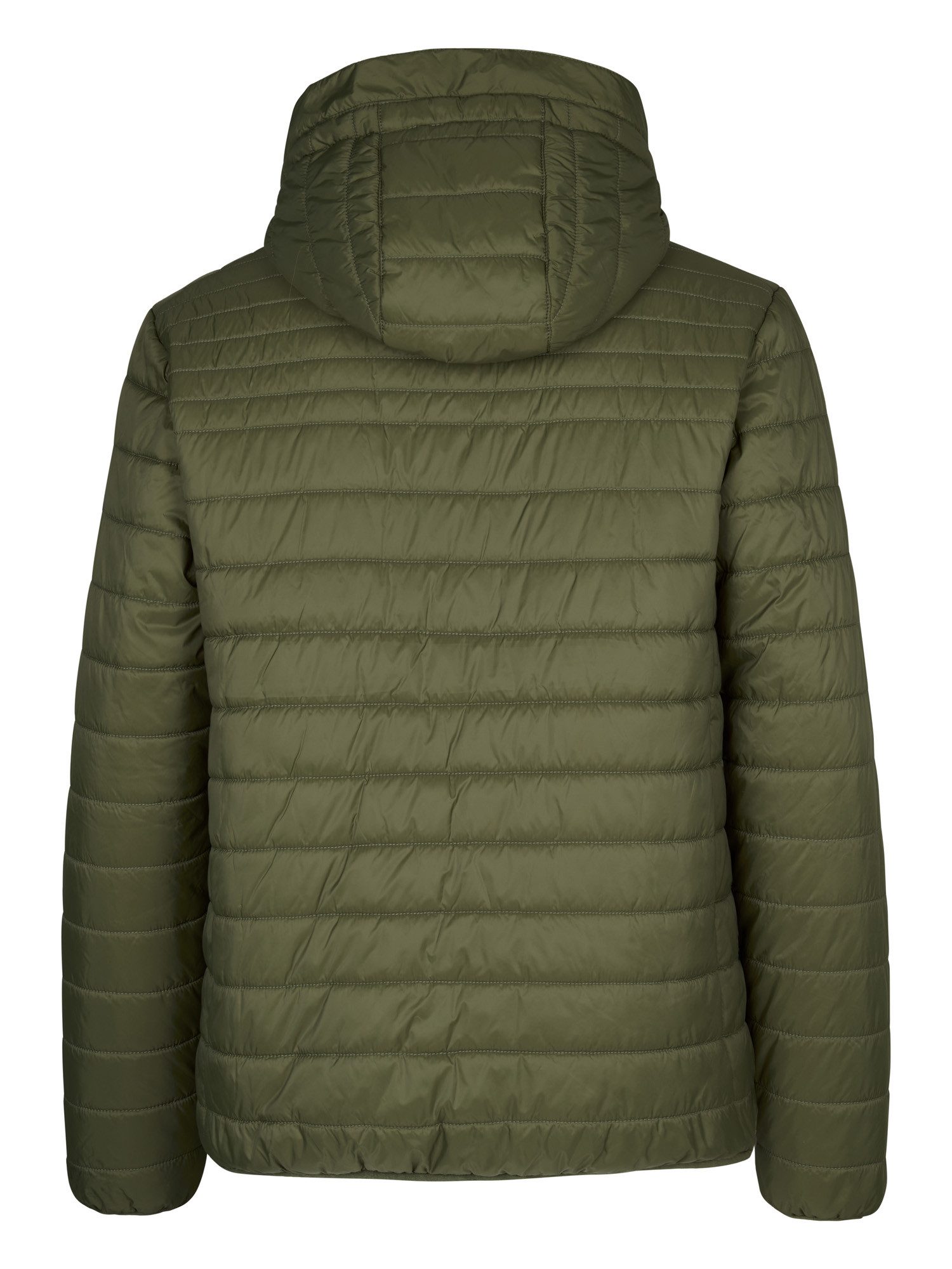 Petrol Industries Winterjacke Seafoam