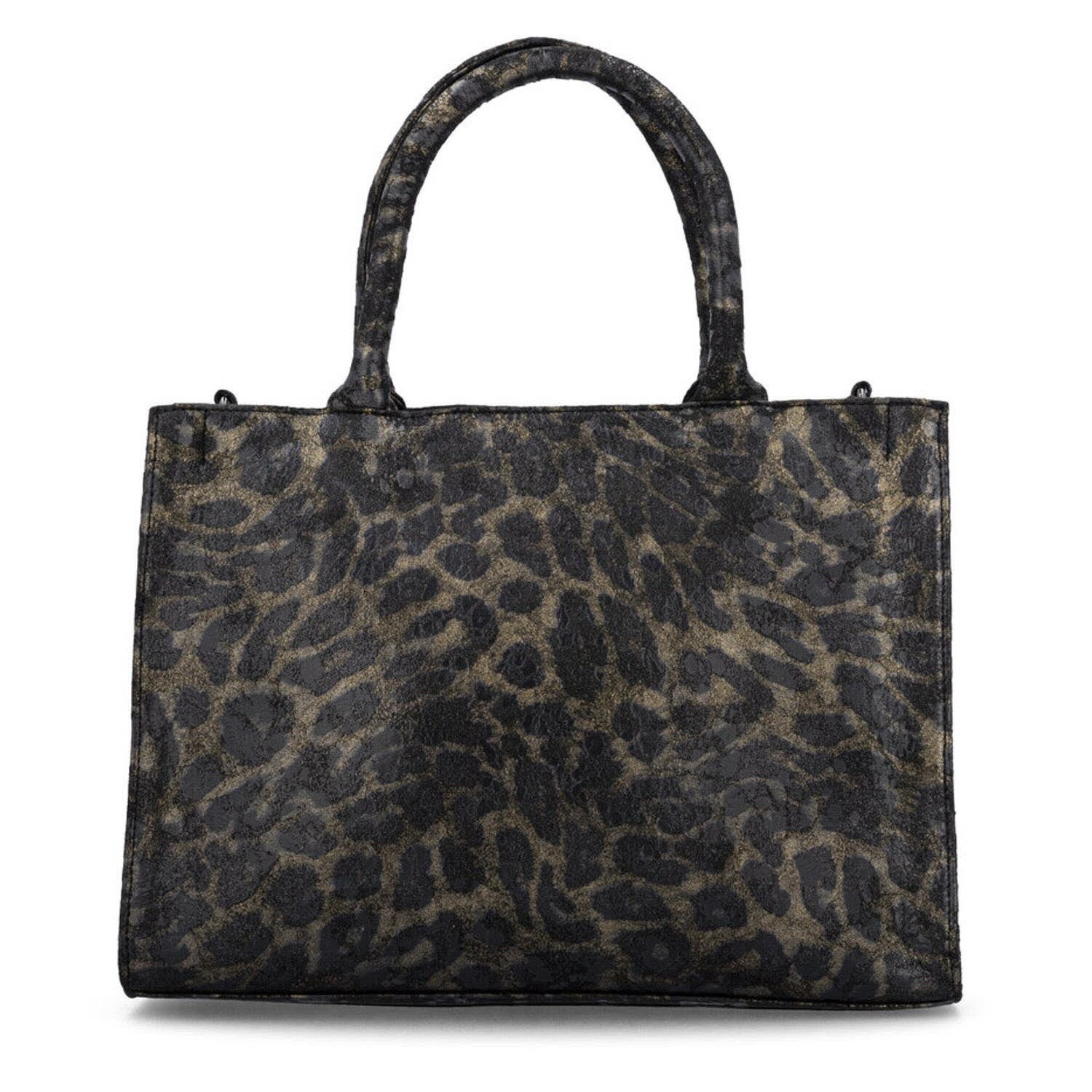 Remonte Handtasche
