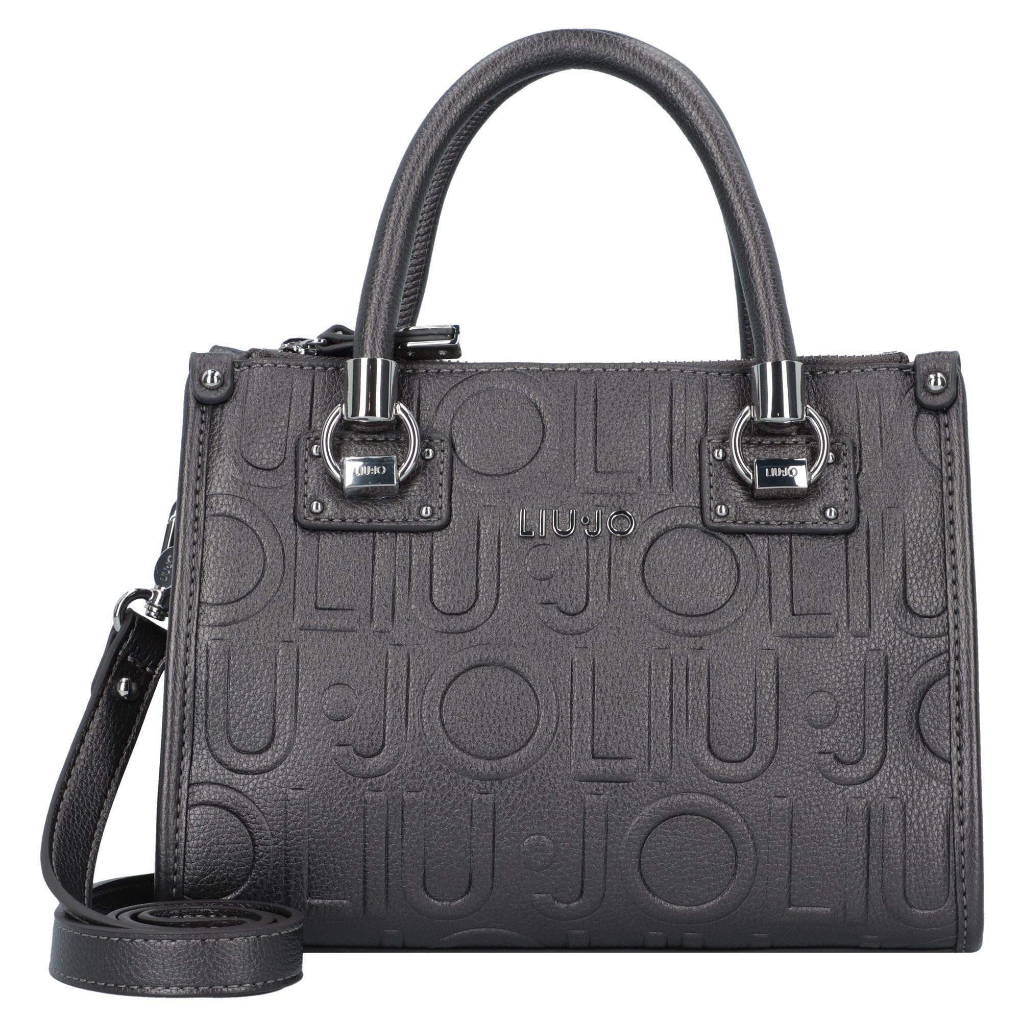 Shopper Manh