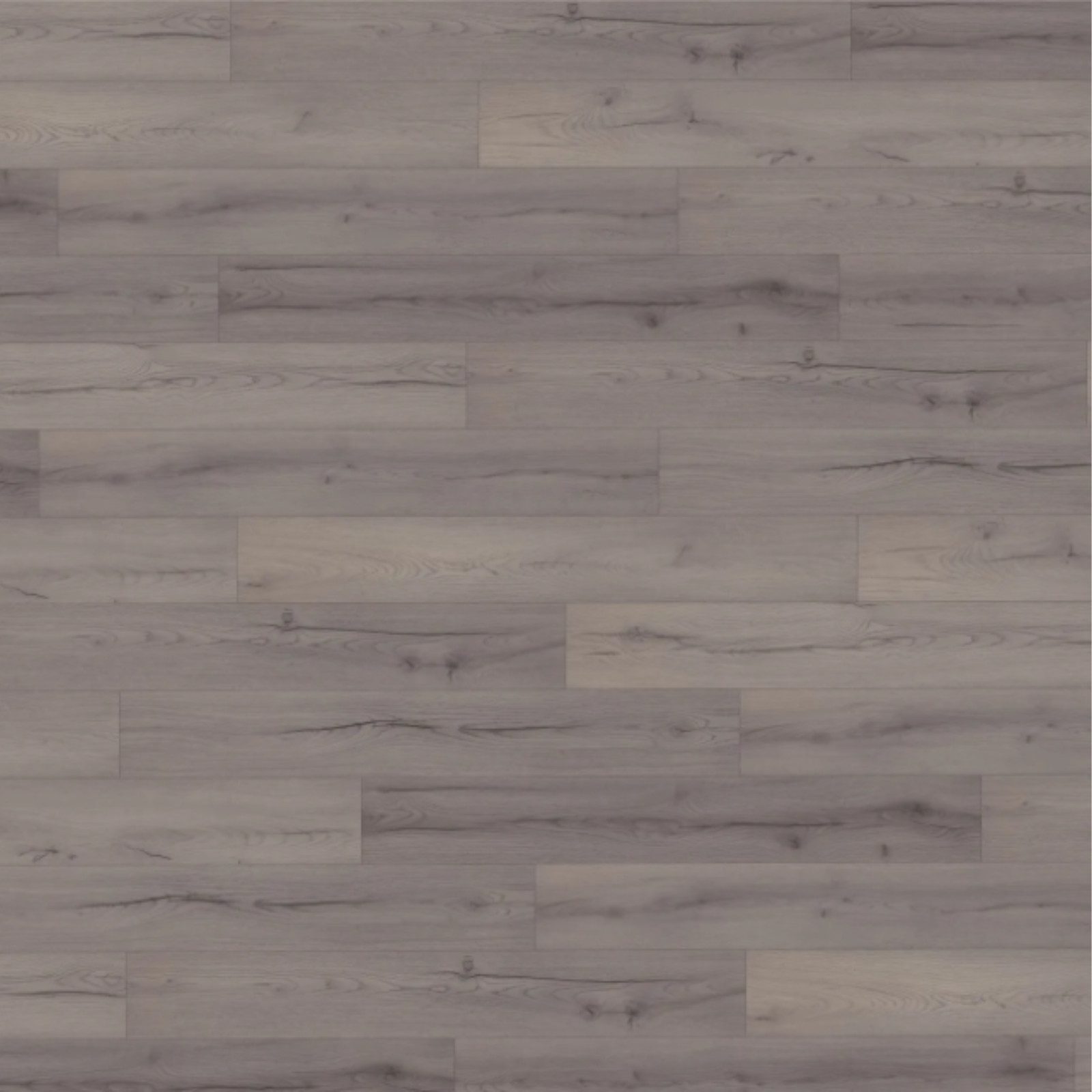 Hori Laminat HORI Laminat Holz, Boden günstig online kaufen