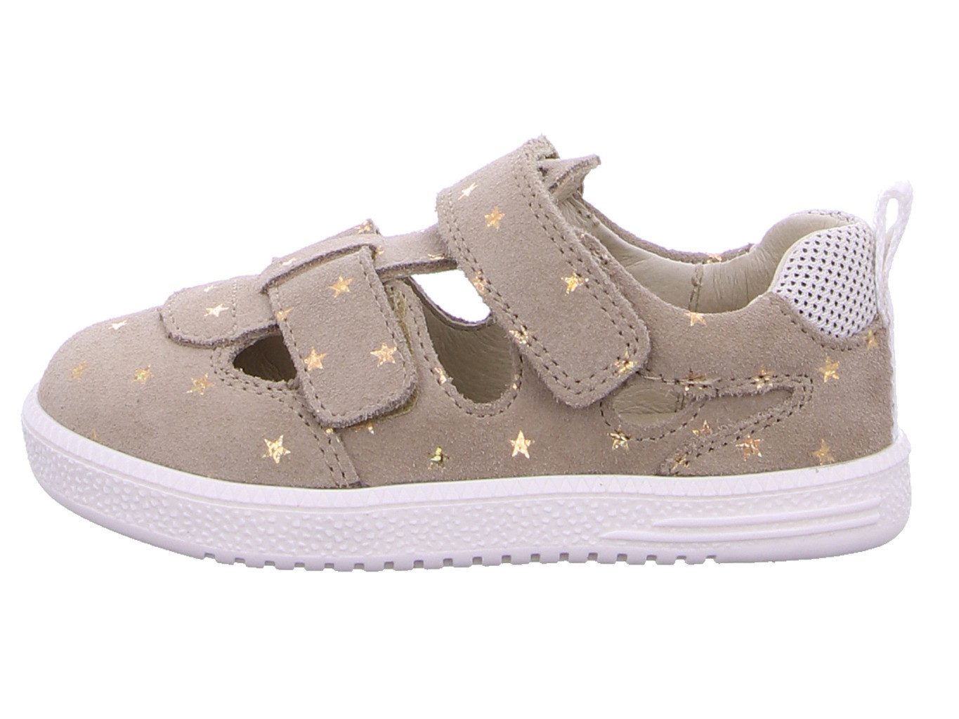 froddo® Zeru Loop Sandal Ballerina