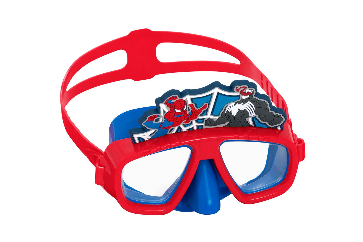 Bestway Tauchpumpe Spider-Man™ ab 3 Jahren günstig online kaufen