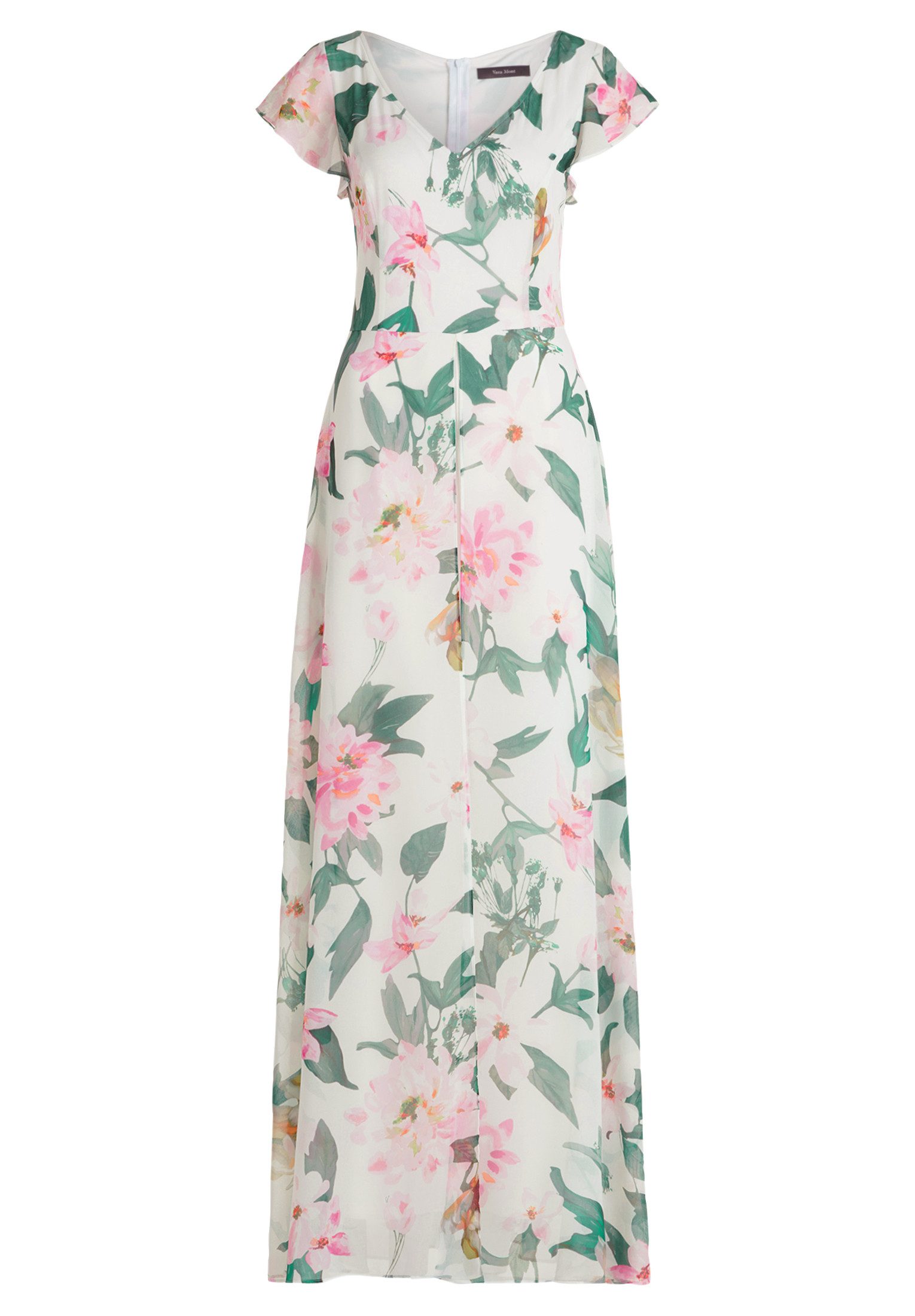 Vera Mont Overall Vera Mont Jumpsuit günstig online kaufen