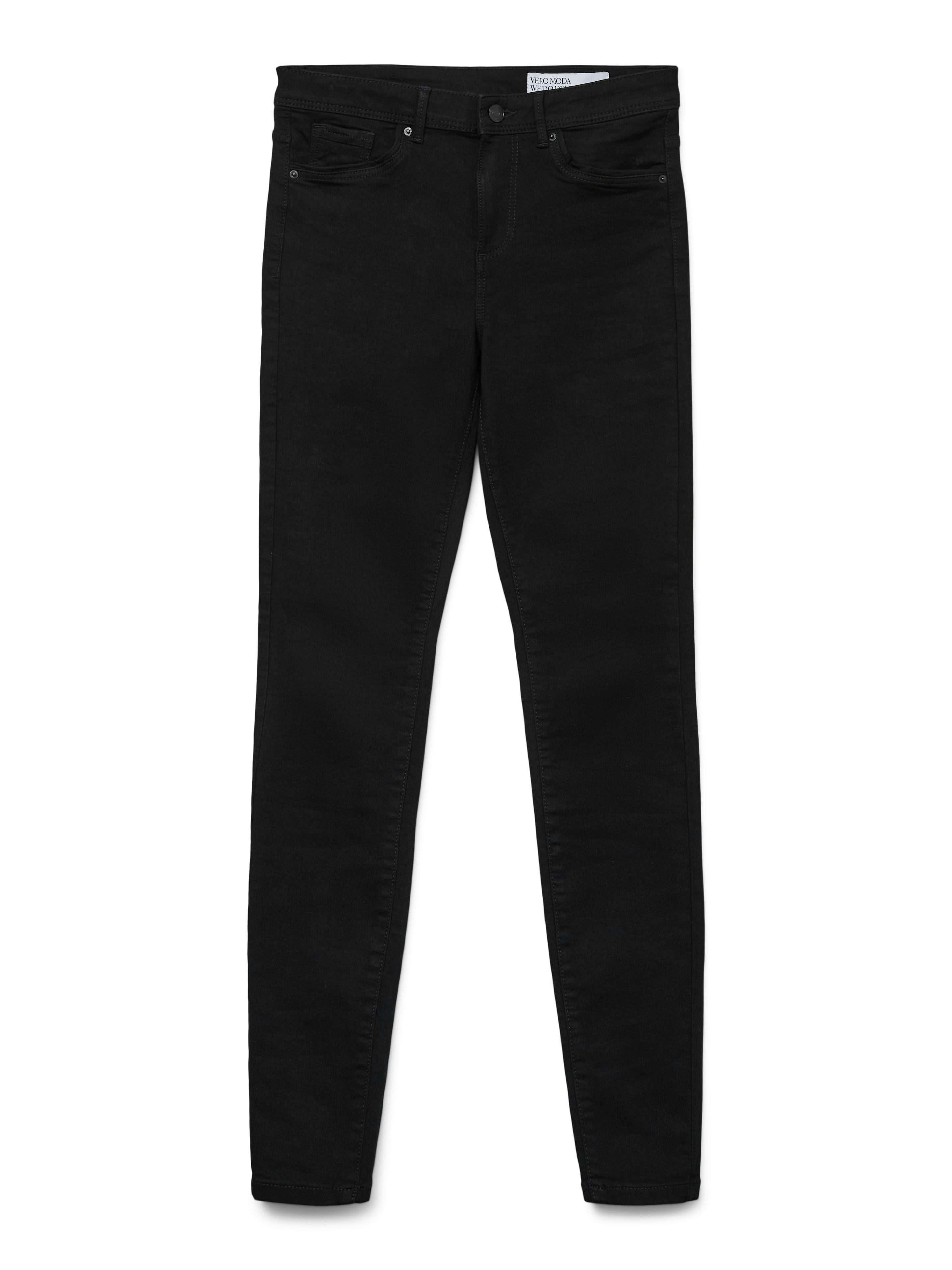 Vero Moda Slim-fit-Jeans