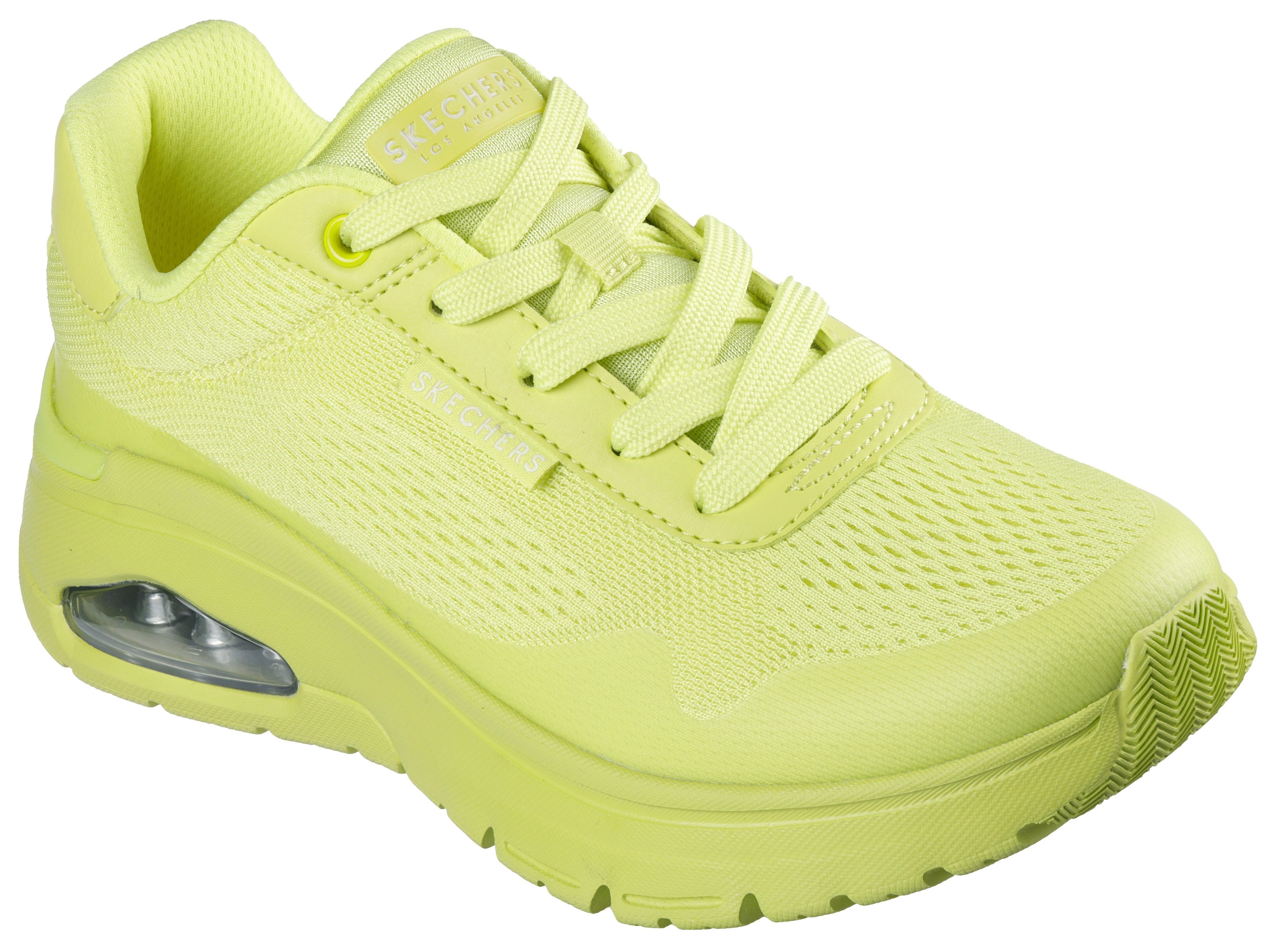 Skechers UNO FLEX-UNO FRESH ONE Sneaker, günstig online kaufen