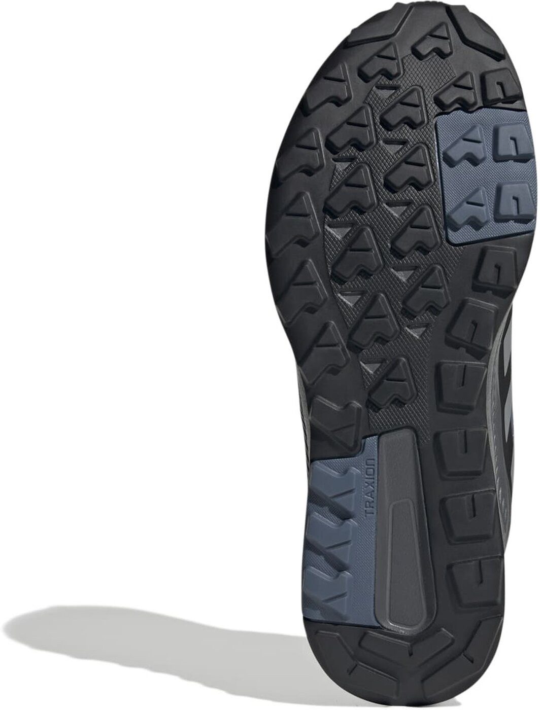 adidas Sportswear TERREX ANYLANDER R.RDY WONSTE/GRETHR/CBLACK Slipper