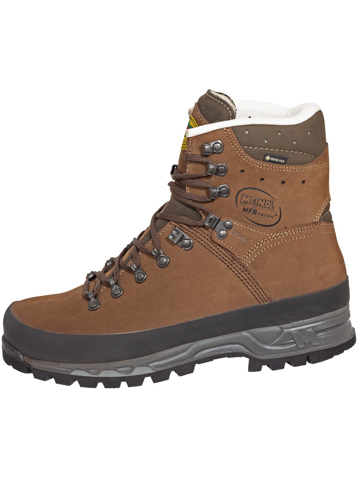 Meindl Island MFS Active Wanderschuh günstig online kaufen