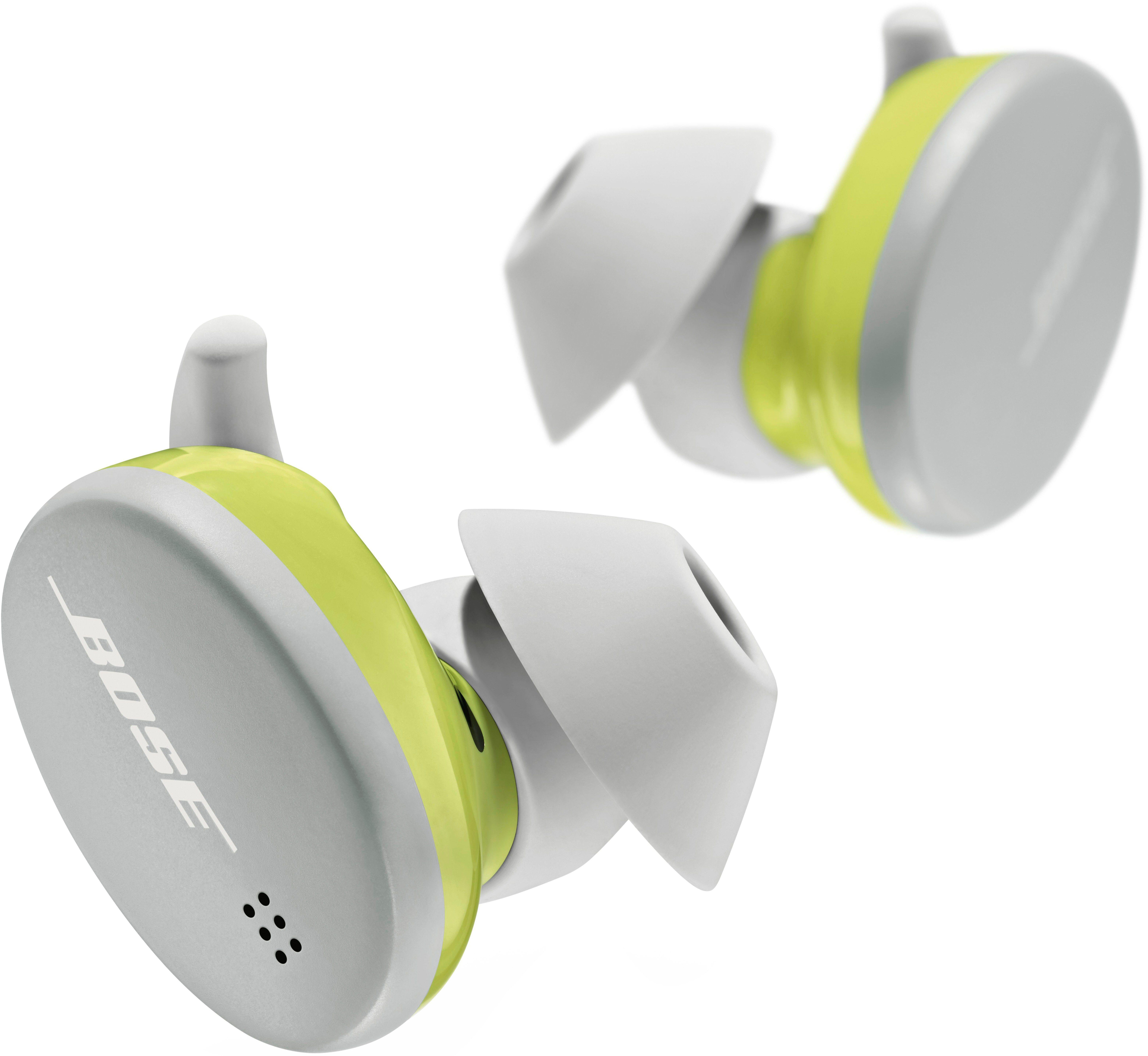 Bose »Sport Earbuds« wireless In-Ear-Kopfhörer (Bluetooth) online kaufen |  OTTO