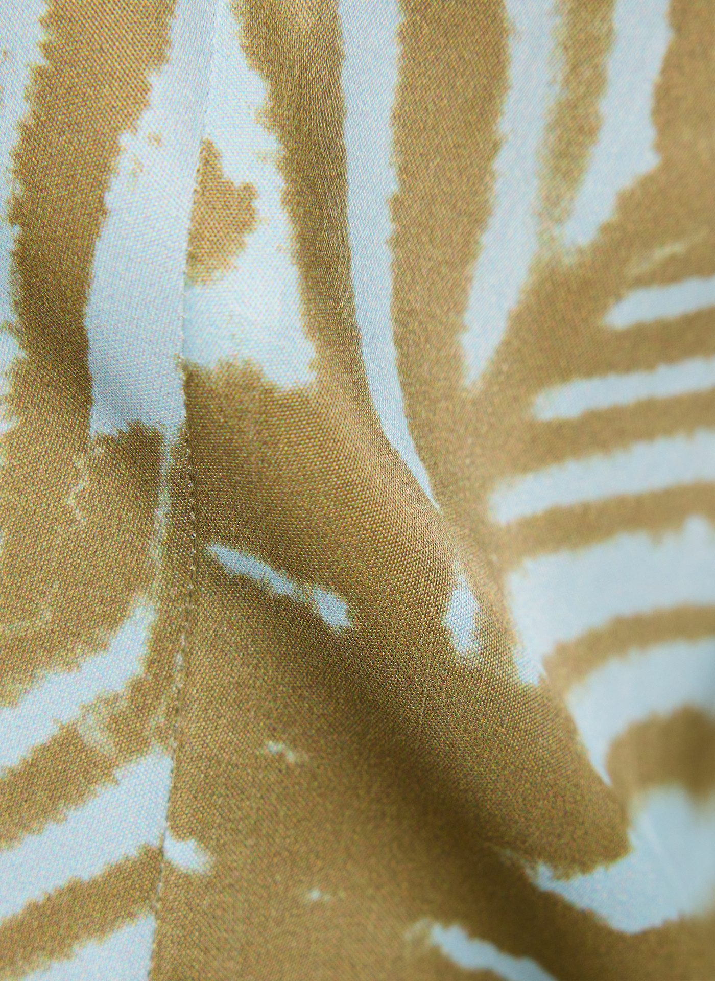 Rabe Jerseyhose Hose