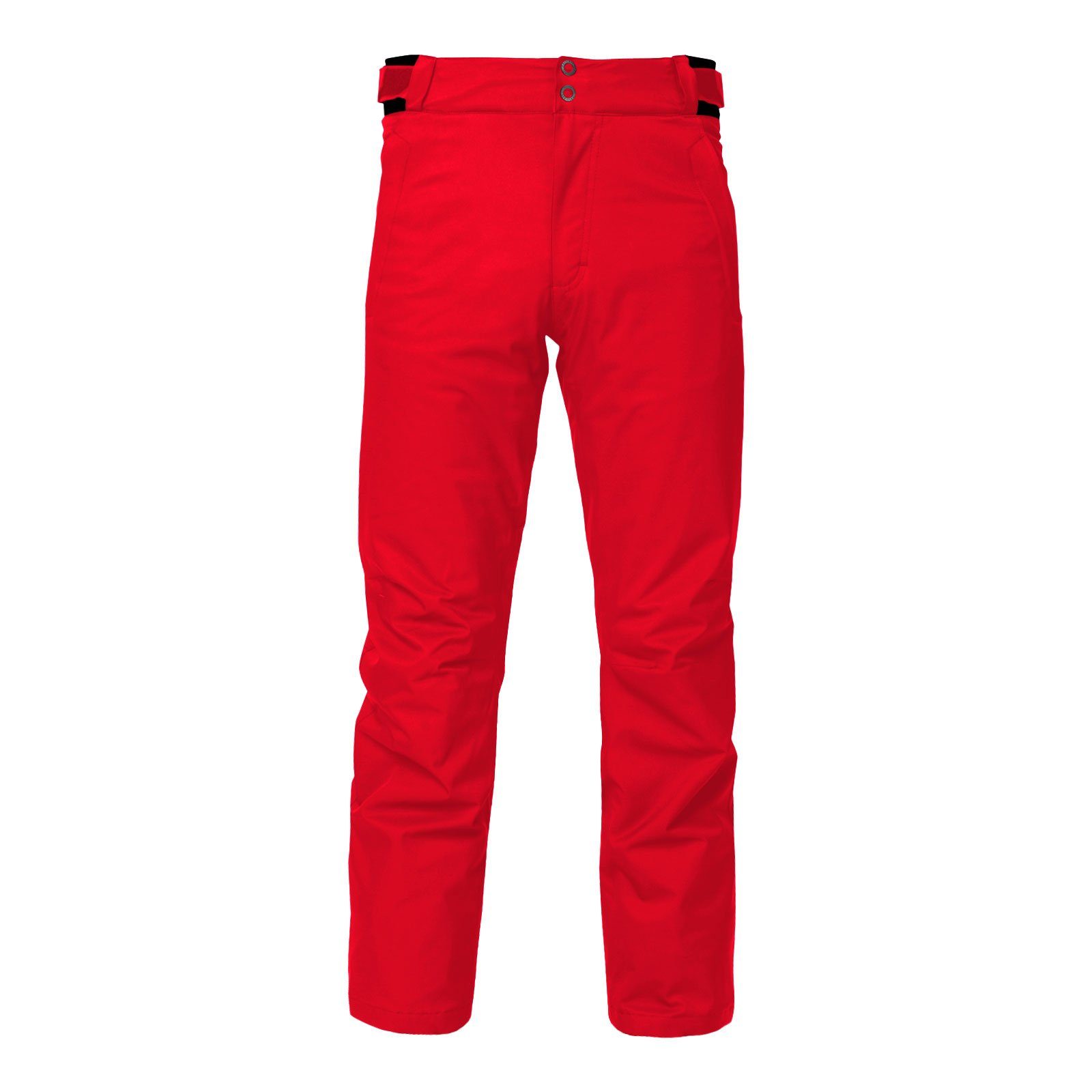 Rossignol Skihose Ski Pant wasserdicht und mit PrimaLoft®-Isolierung