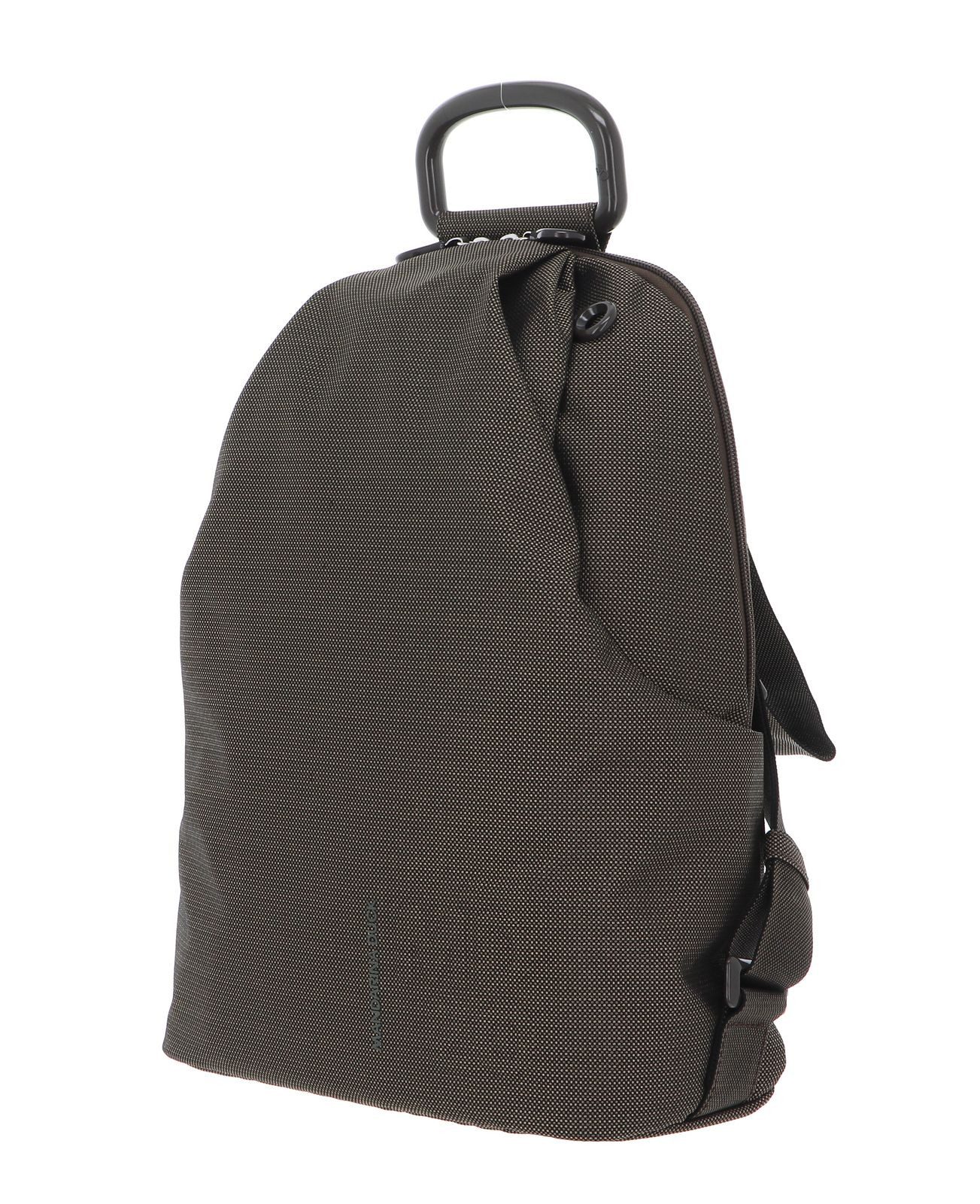 Mandarina Duck Rucksack Backpack