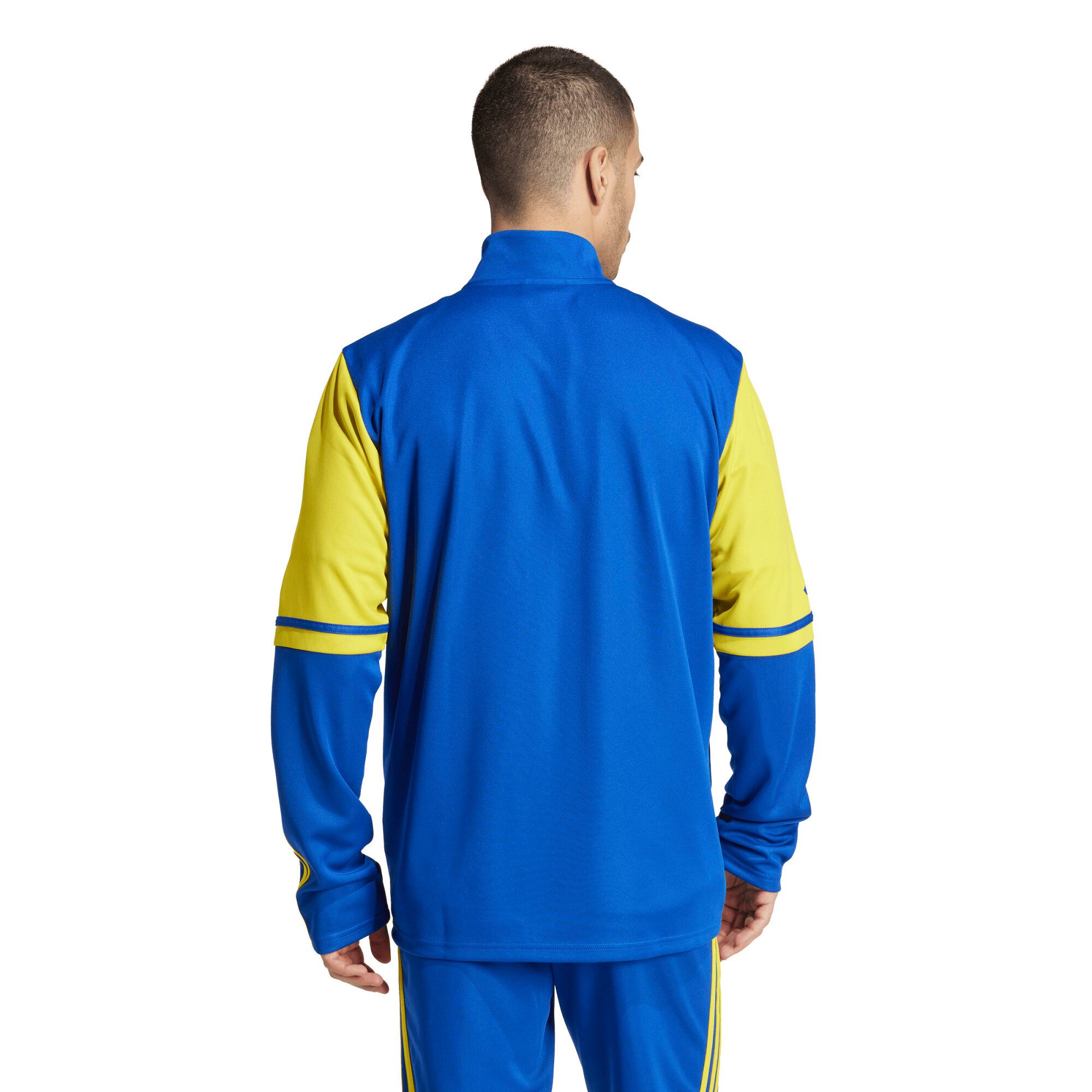 adidas Performance Trainingsjacke adidas Herren Trainingsjacke günstig online kaufen