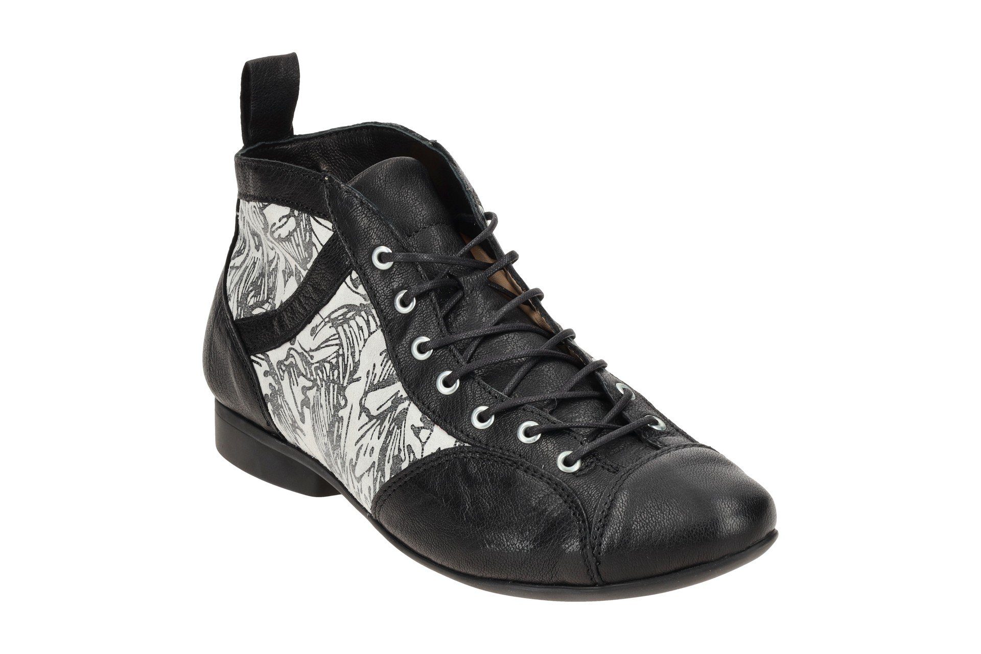 Think! 3-000618-1000 Stiefel