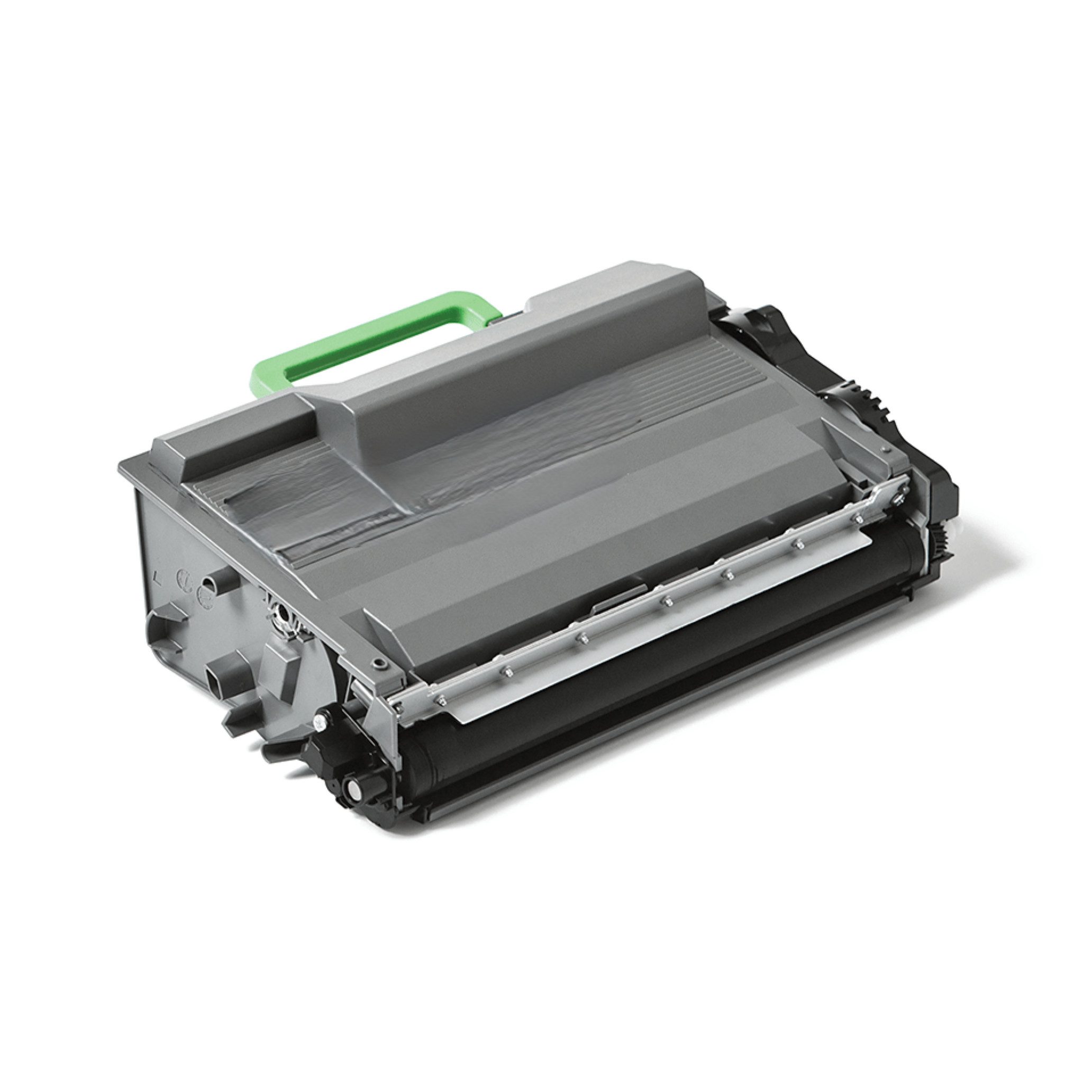 Tonerkartusche Toner für Brother TN-3480, HL L 5000/ L 5100/ L 5200/ L 6200/