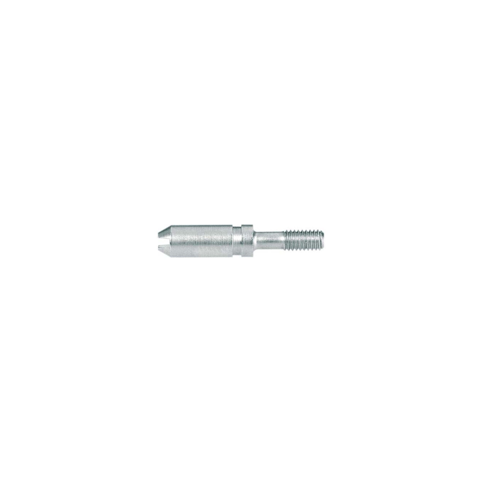 Harting Gardinenbefestigungen Ersatzteile Harting Codierung HAN-Modular m.Führungsstift 09140009908