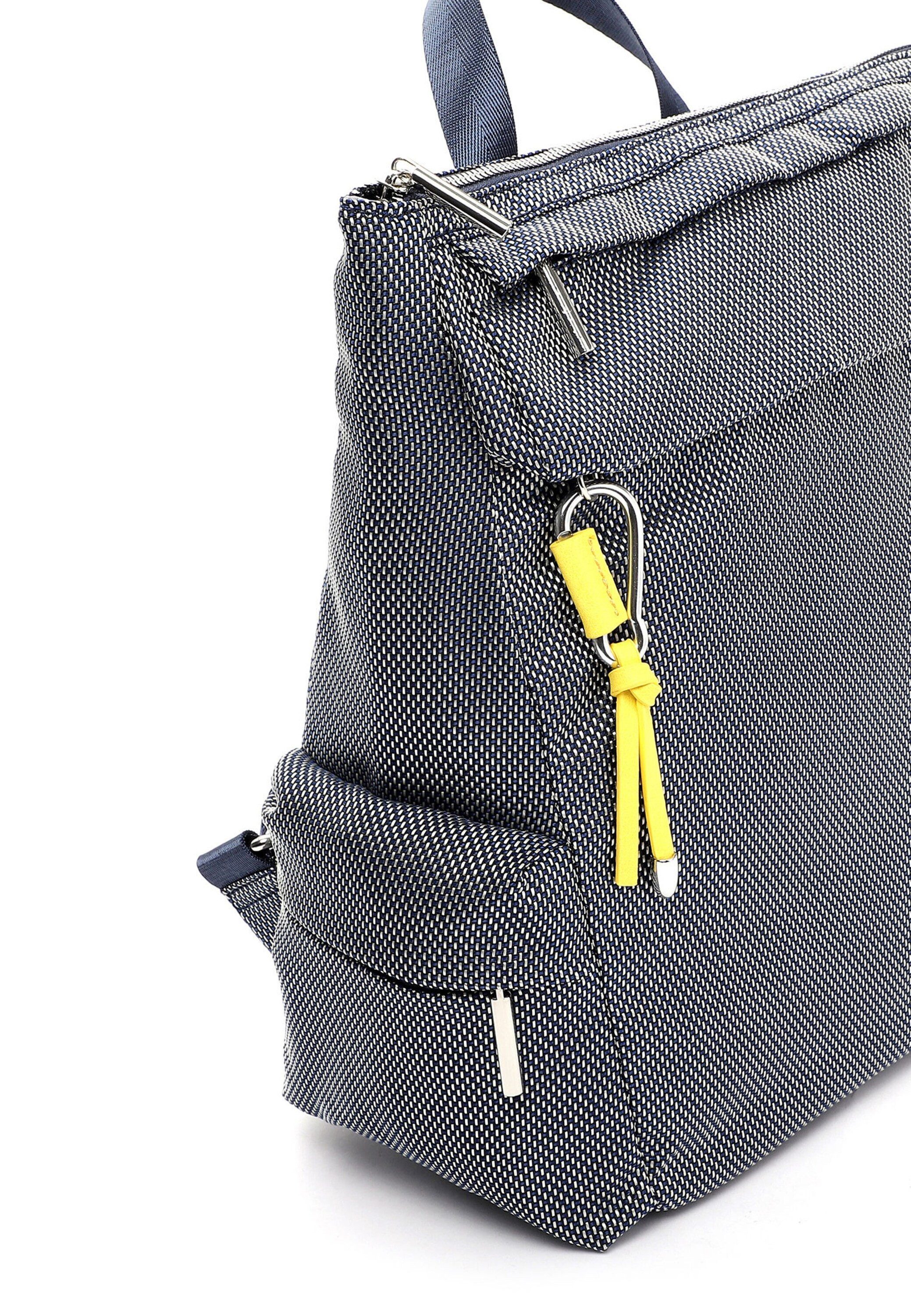 SURI FREY Freizeitrucksack Marry (1-tlg)