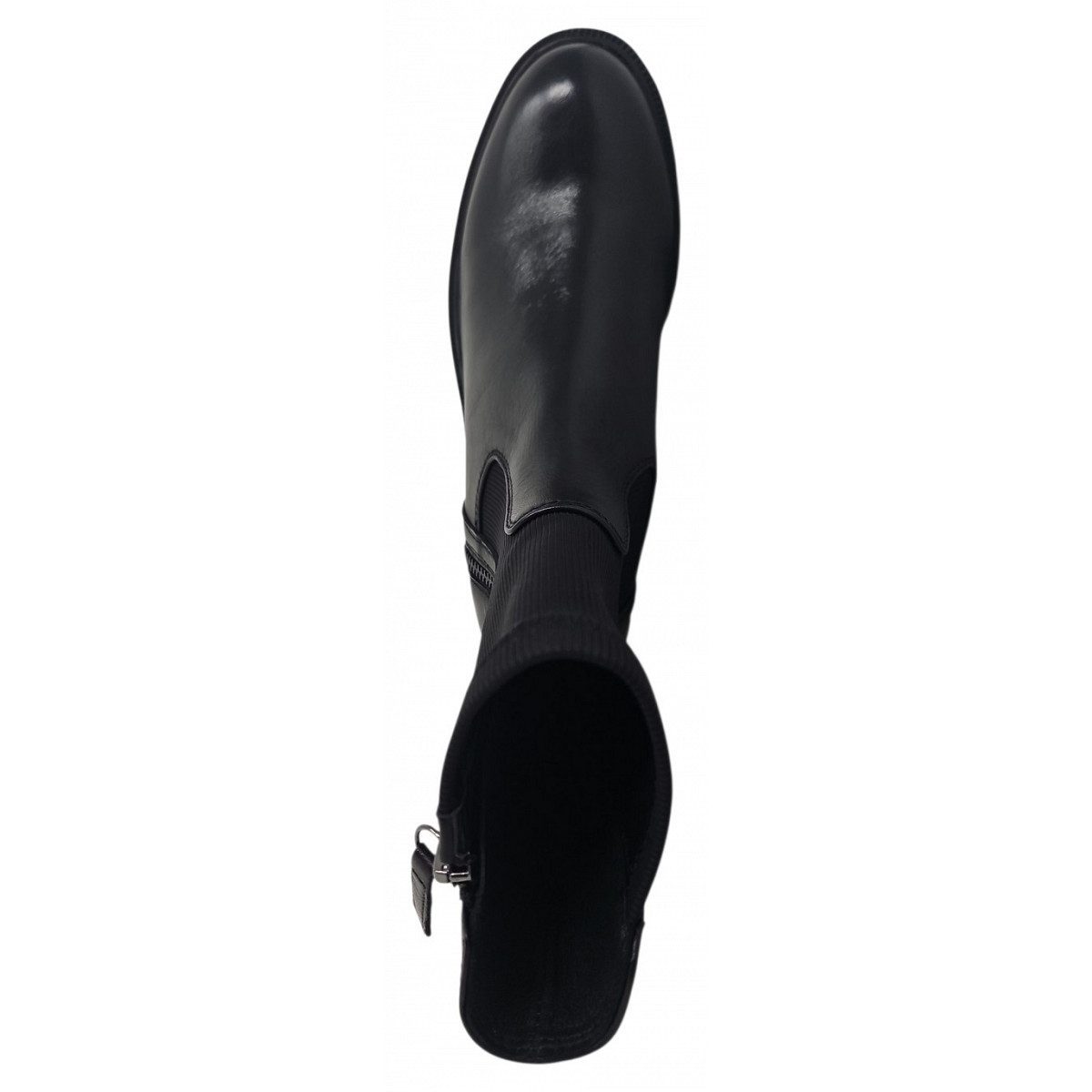 Regarde Le Ciel Stiefelette günstig online kaufen