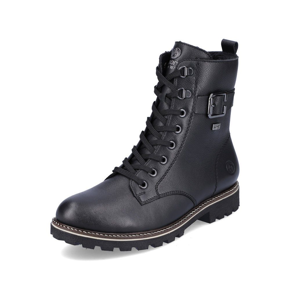 Remonte Chelseaboots günstig online kaufen