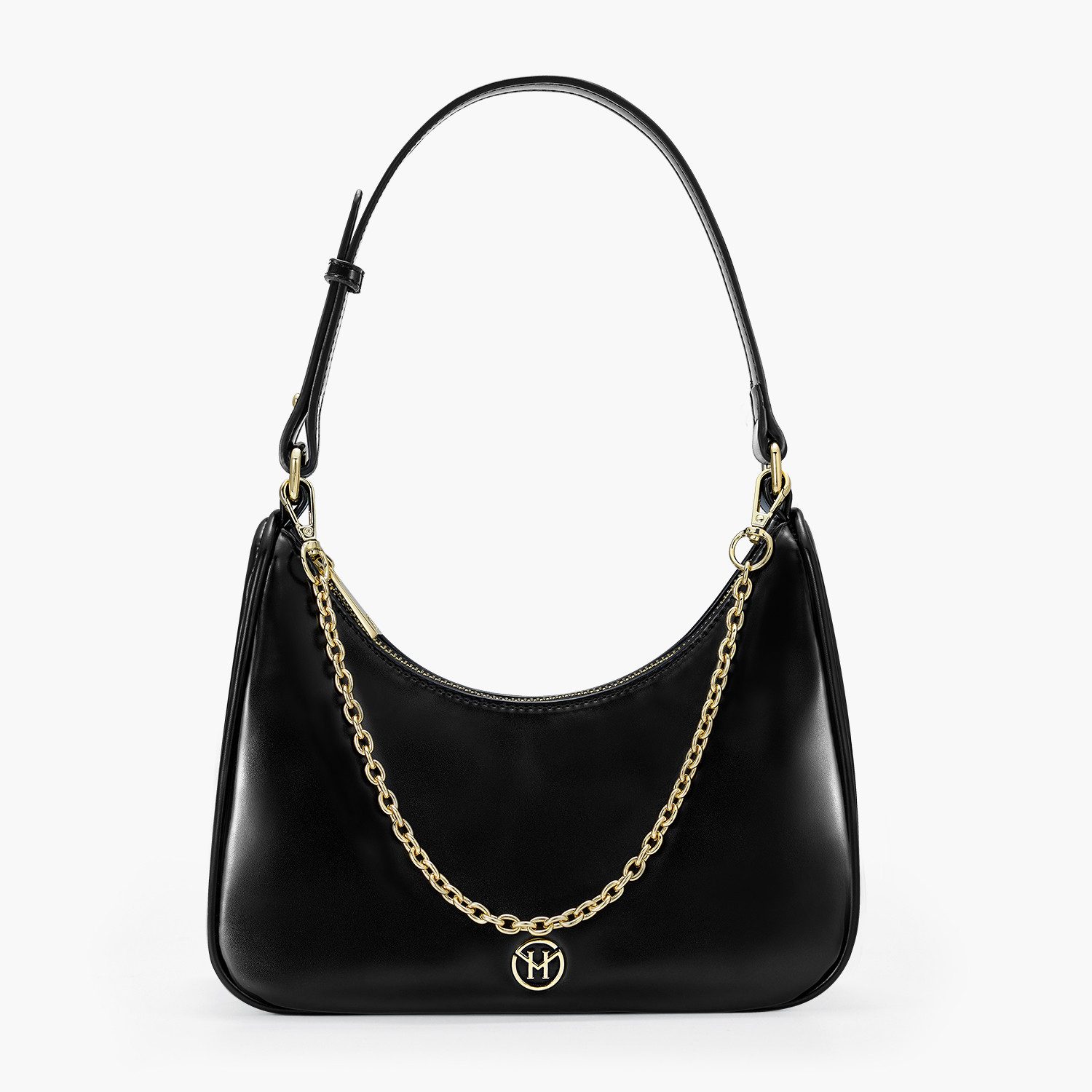 Victoria Hyde Handtasche Victoria Hyde Nymans günstig online kaufen