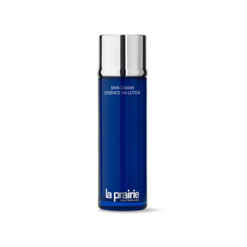 la prairie Tagescreme Haut CAVIAR essence in Lotion 150 ml