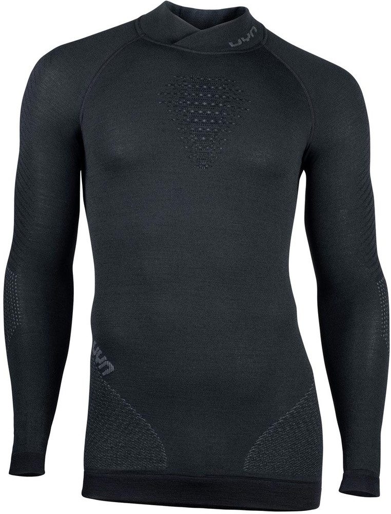 Longsleeve Fusyon