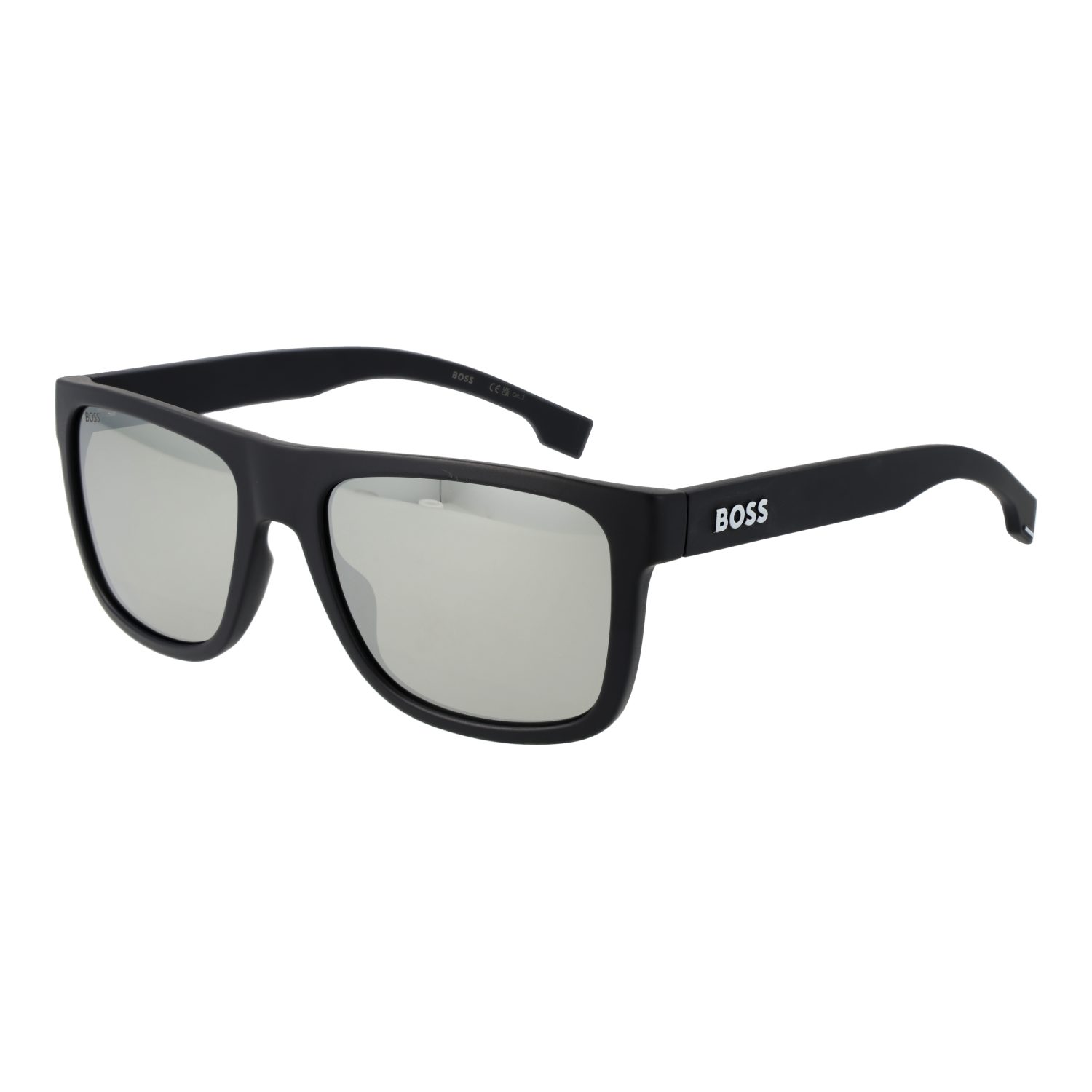 BOSS Sonnenbrille BOSS 1647/S 55003T4 günstig online kaufen