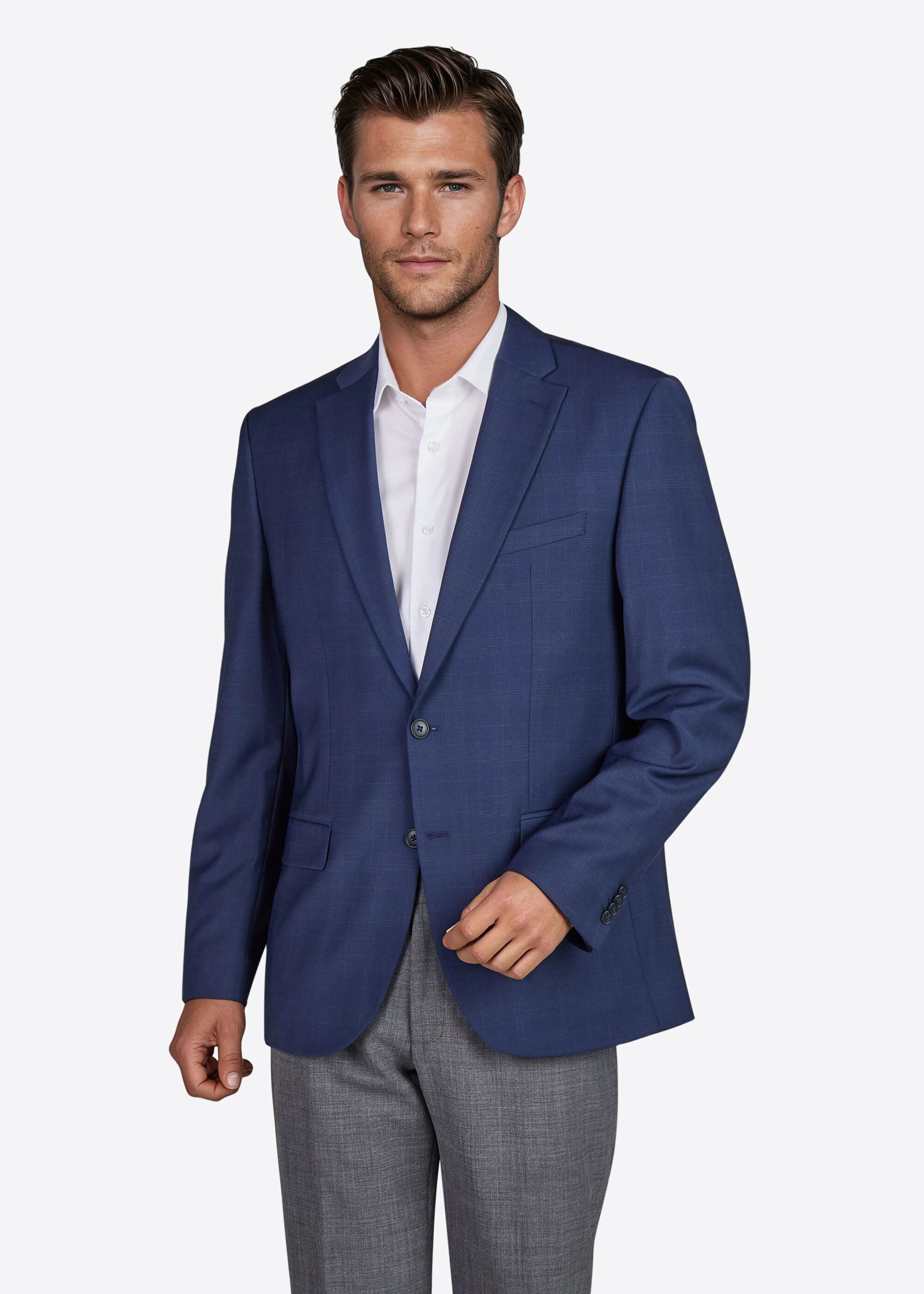 Pierre Cardin Sakko Grant günstig online kaufen