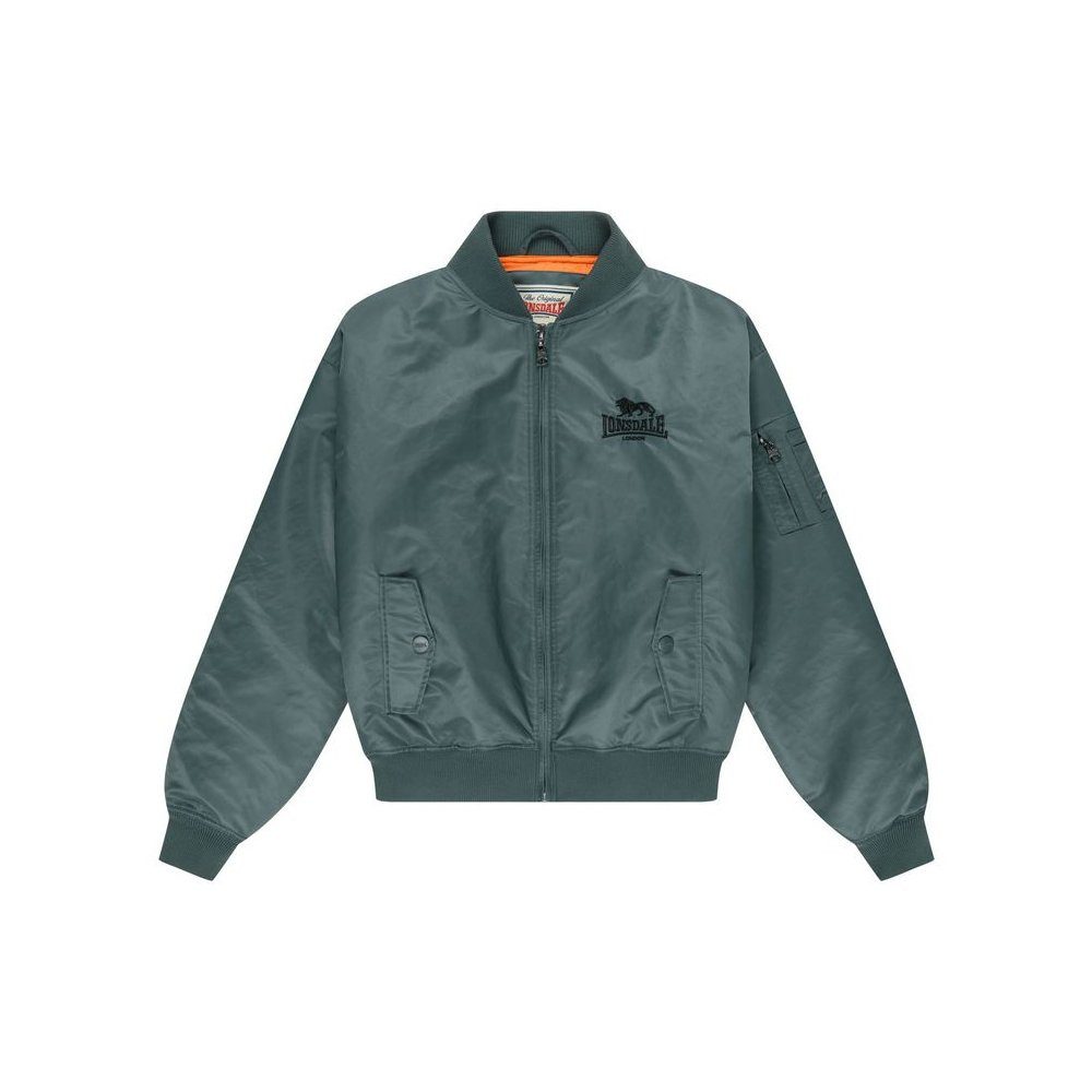 Lonsdale Kurzjacke Torksey