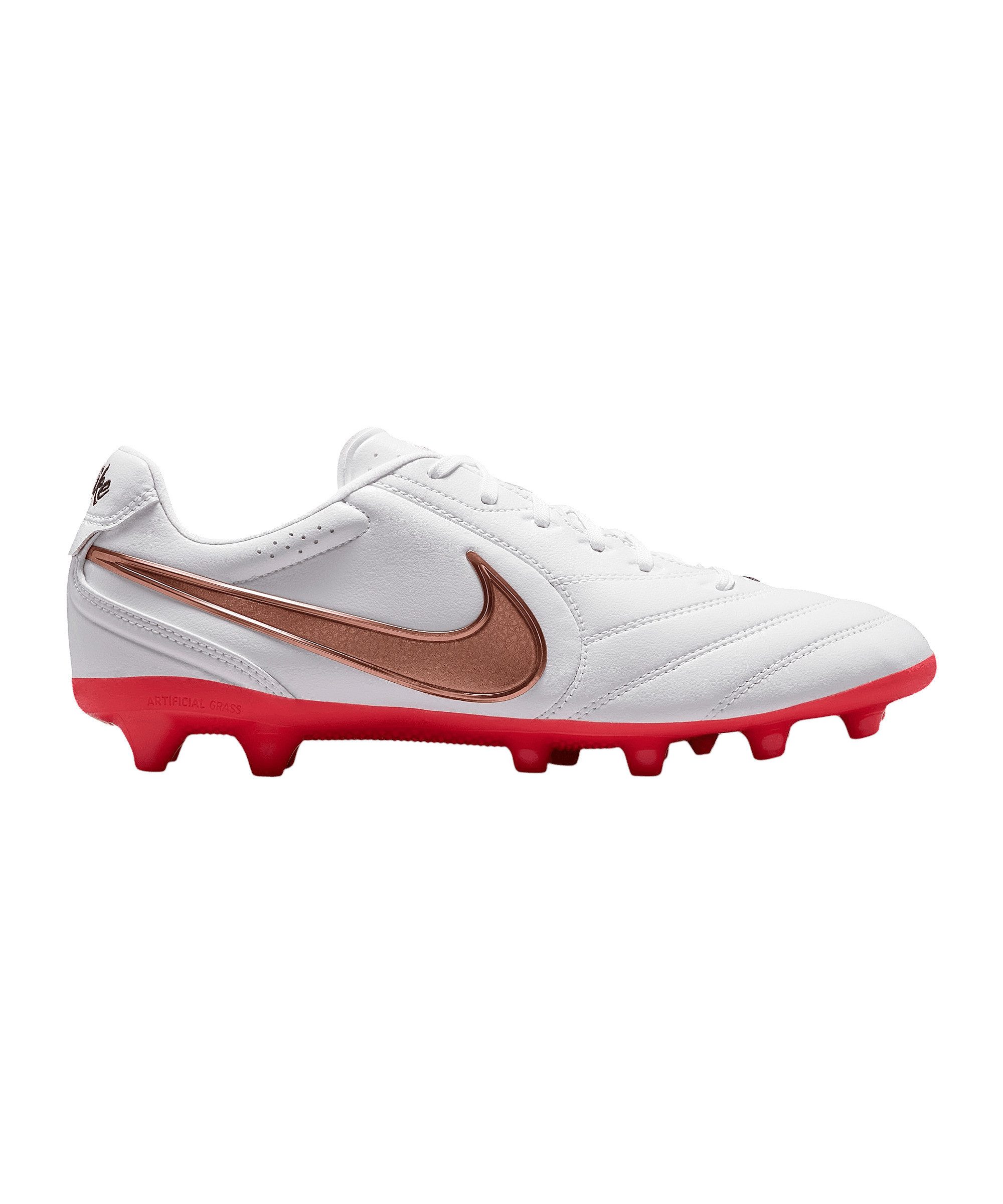 Nike Nike Performance Fußballschuh