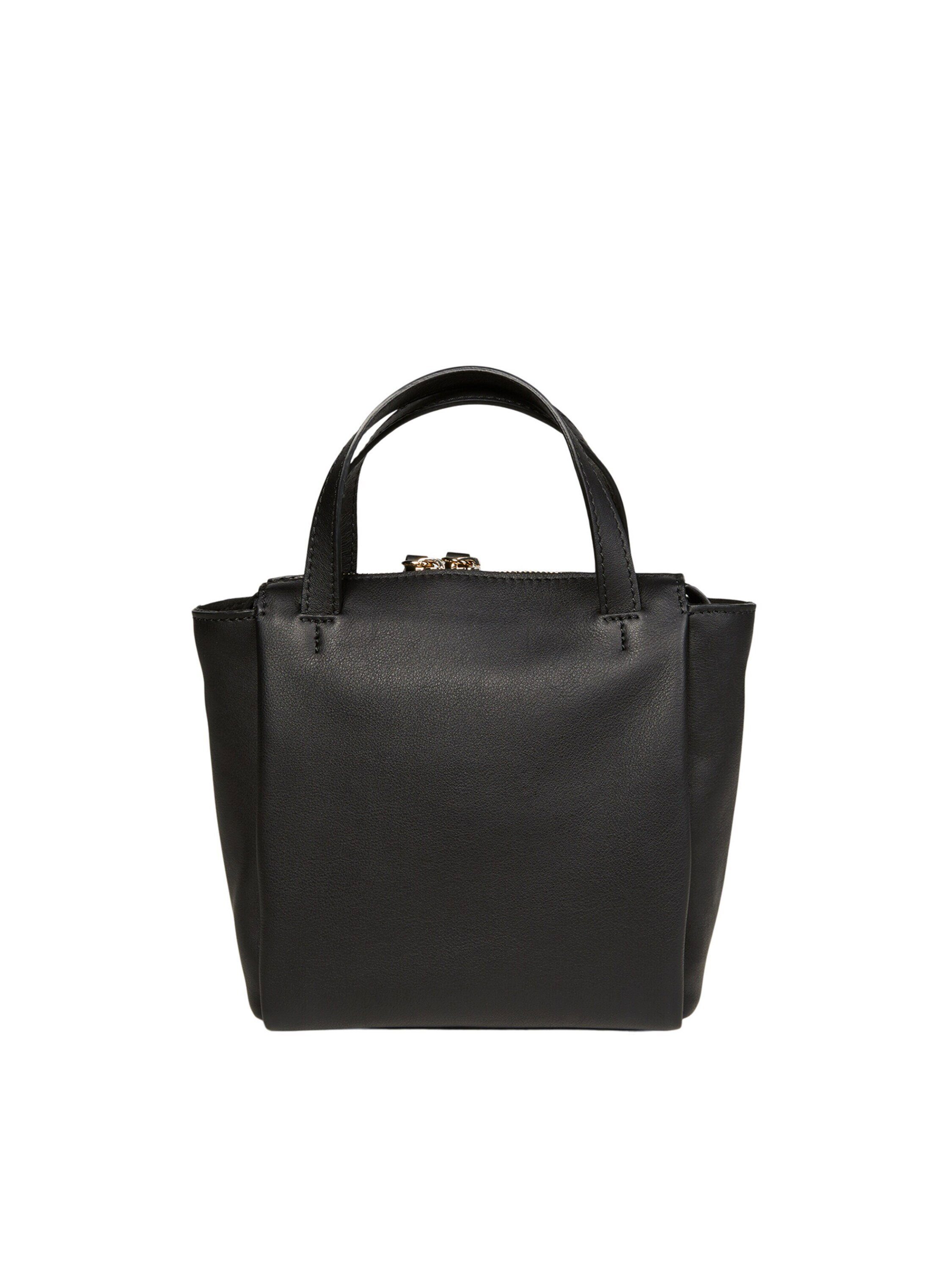 Marc O'Polo Handtasche (1-tlg)