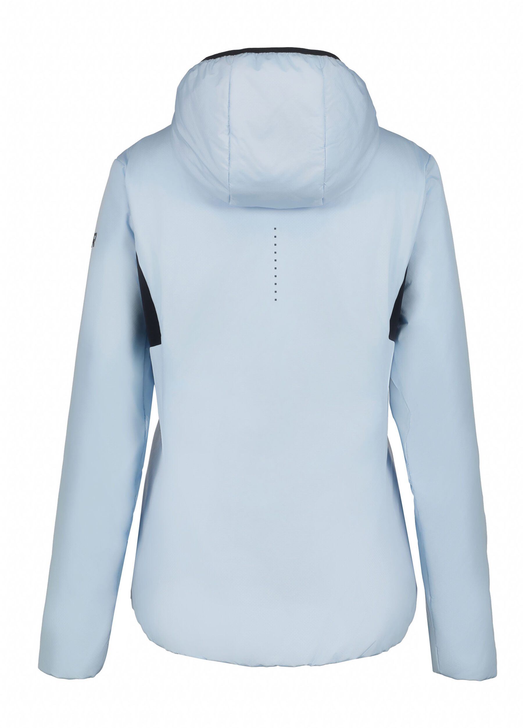 Rukka Trainingsjacke Rukka Jacke Talijarvi günstig online kaufen