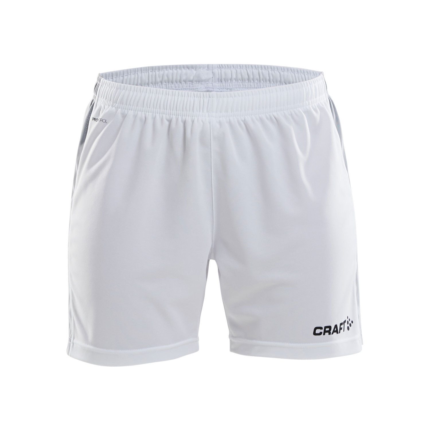 Craft Trainingsshorts Craft Herren Short Pro Control Mesh Shorts 1906994