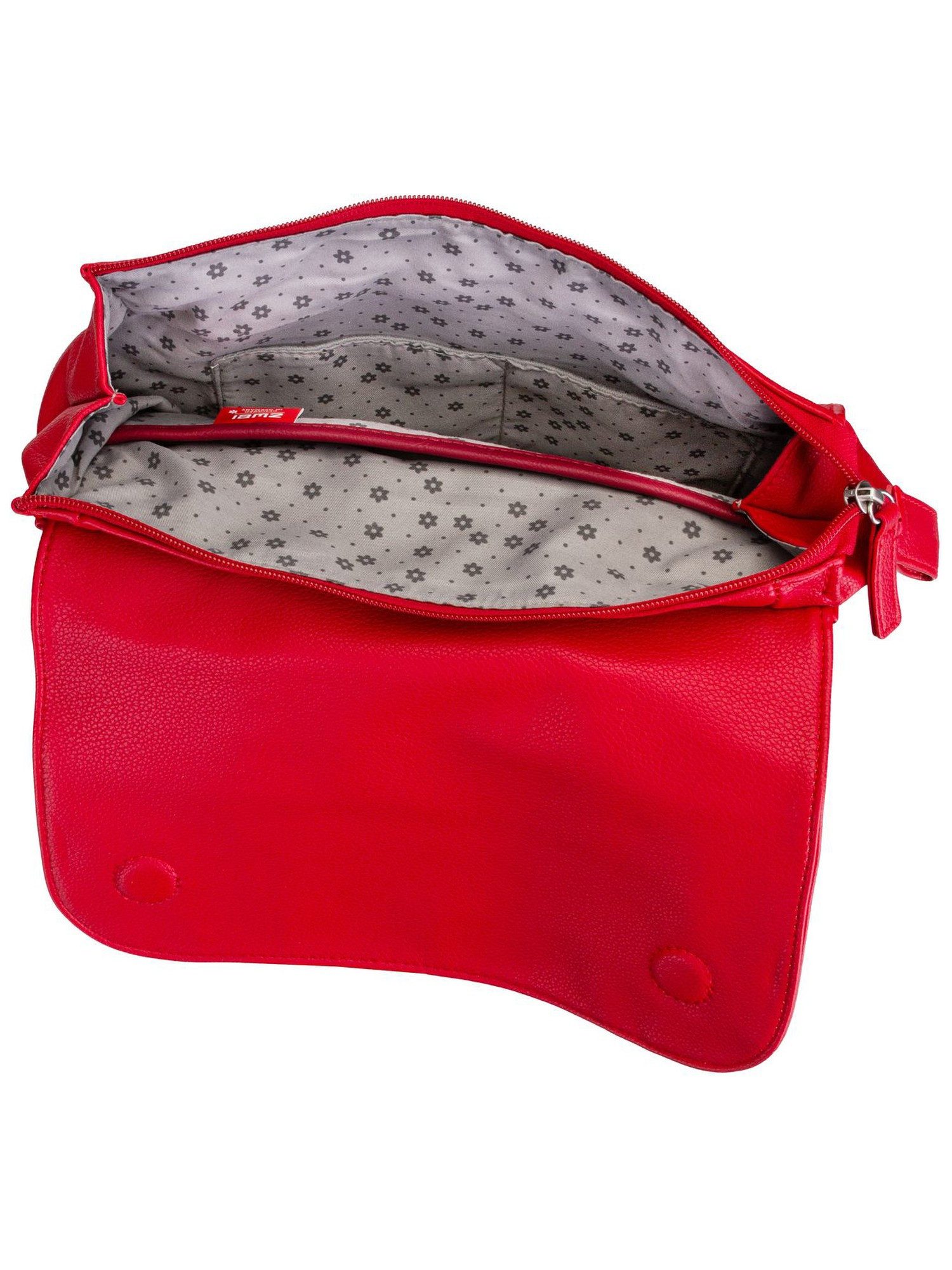 Zwei Rucksack Jana JR13