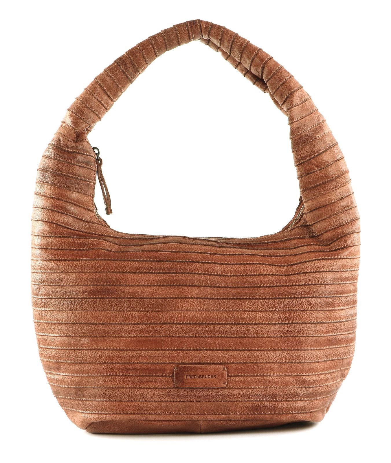 Schultertasche