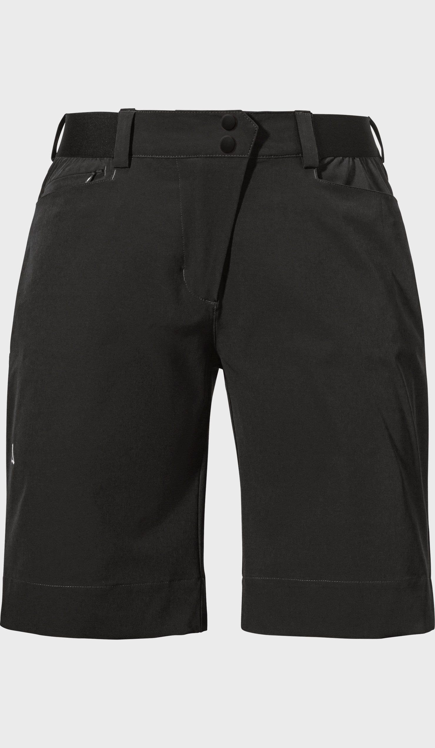 Shorts Shorts Style Keitele WMS