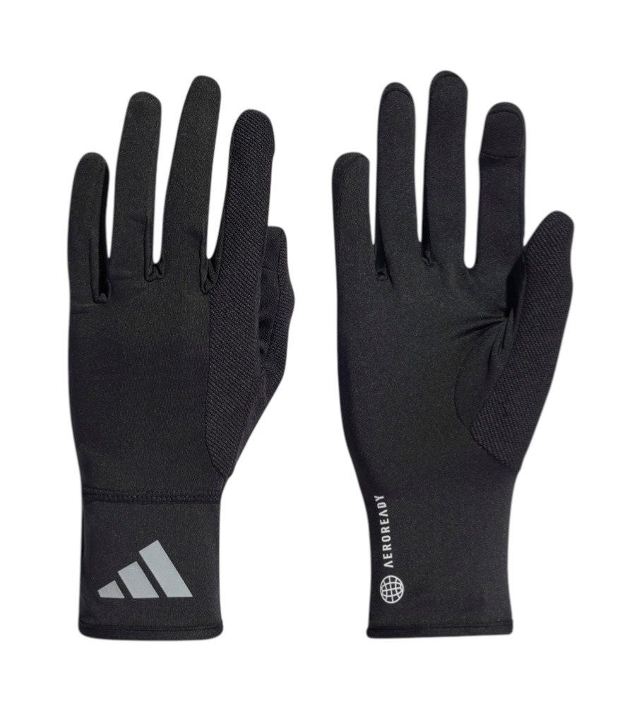 adidas Performance Multisporthandschuhe Handschuhe Aeroready (reflektierend günstig online kaufen