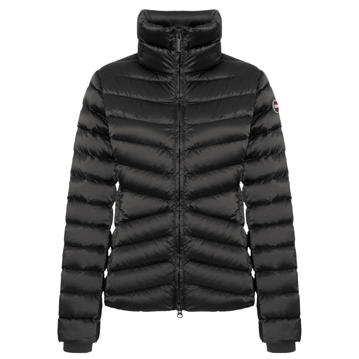 Colmar Daunenjacke 2229 Damen Winterjacke, Steppjacke, Mantel, Parka, Outdoorjacke