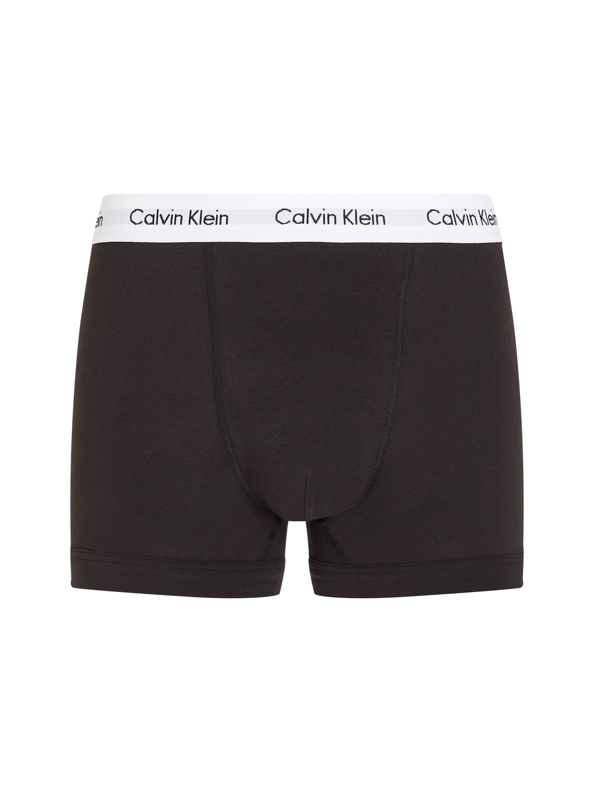Boxer CK Boxer 3x