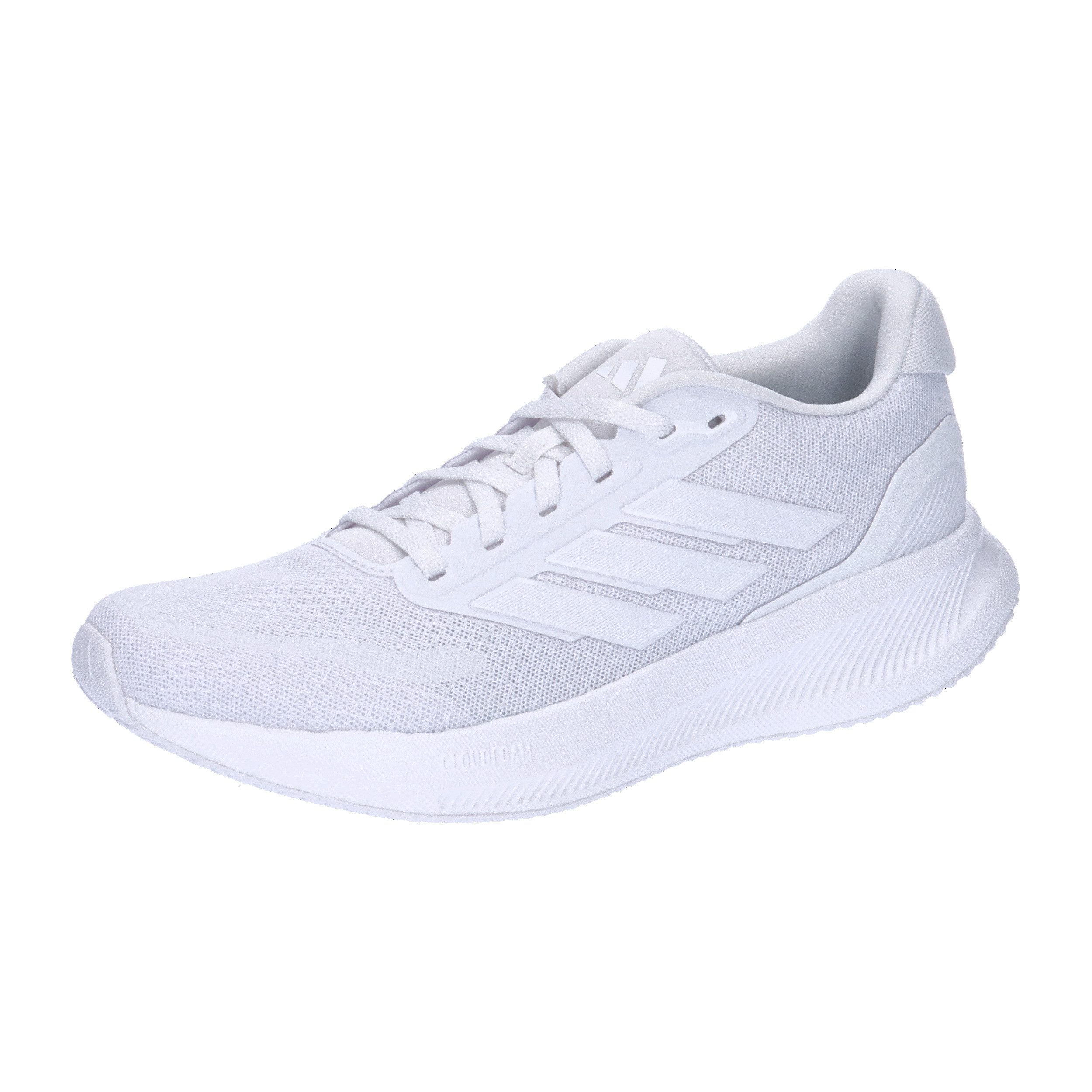 adidas performance adidas Damen Laufschuhe Runfalcon 5 W Laufschuh