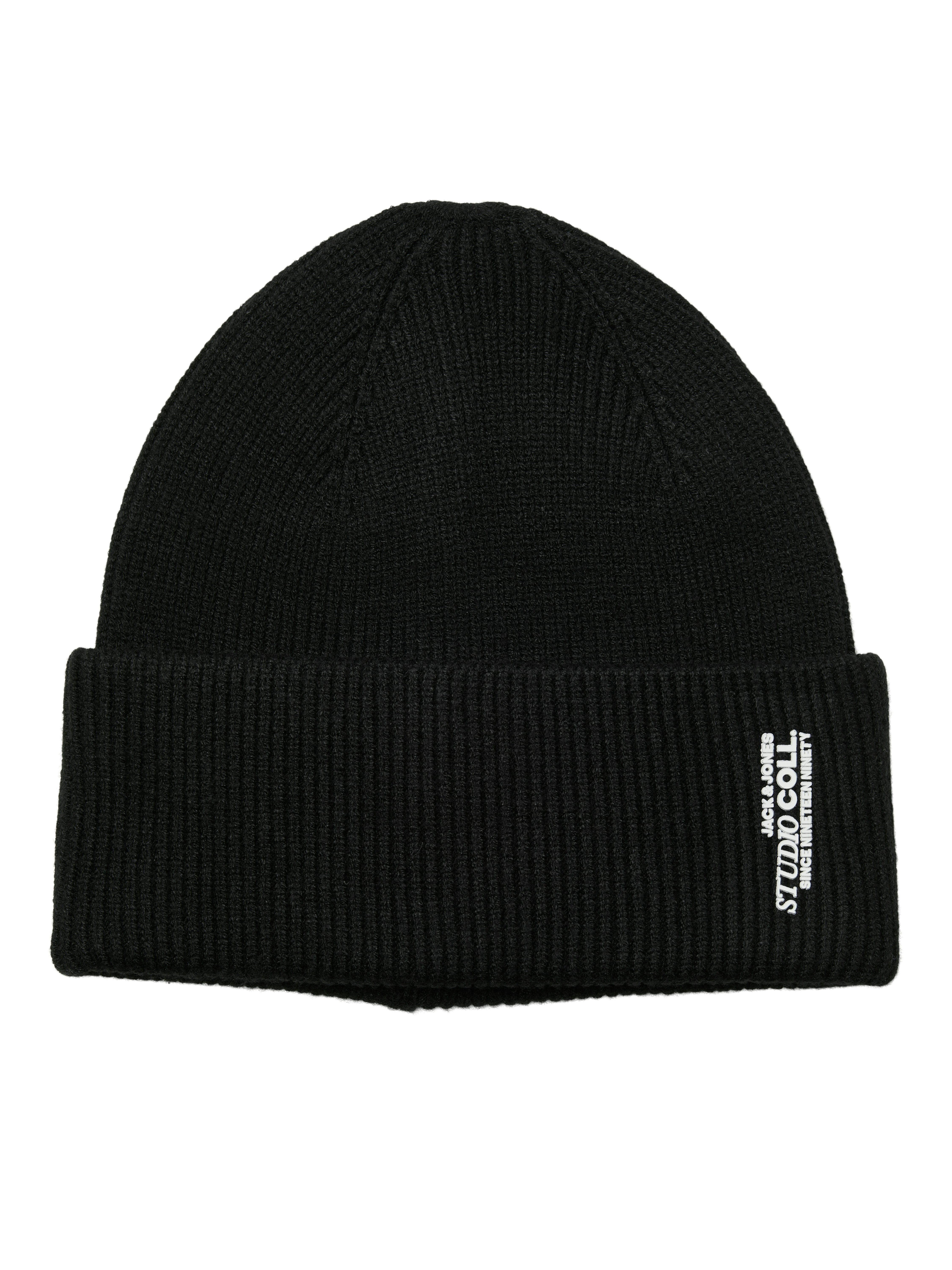 Jack & Jones Beanie JACCOLL LONG günstig online kaufen