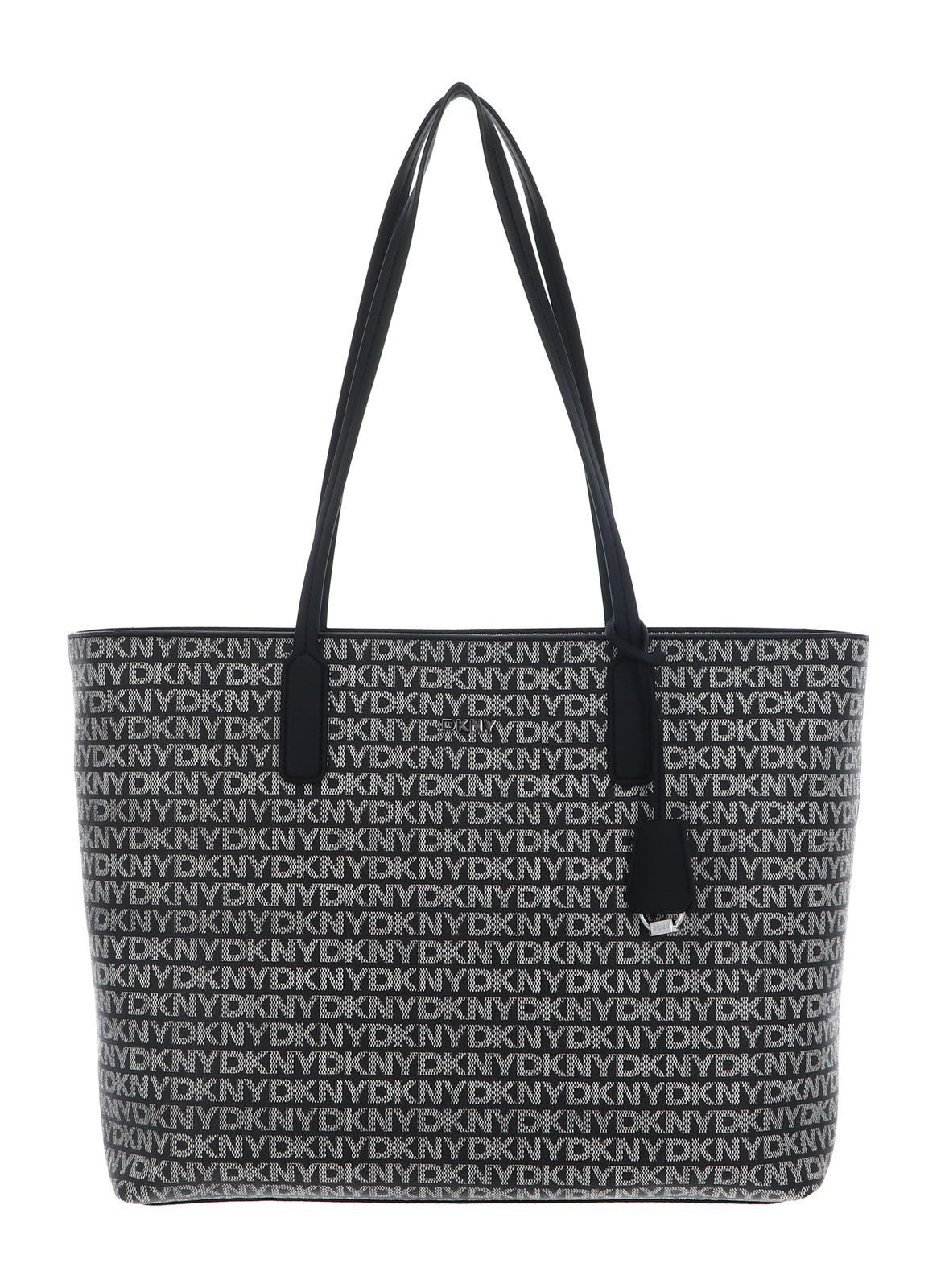 Schultertasche Tote Bag