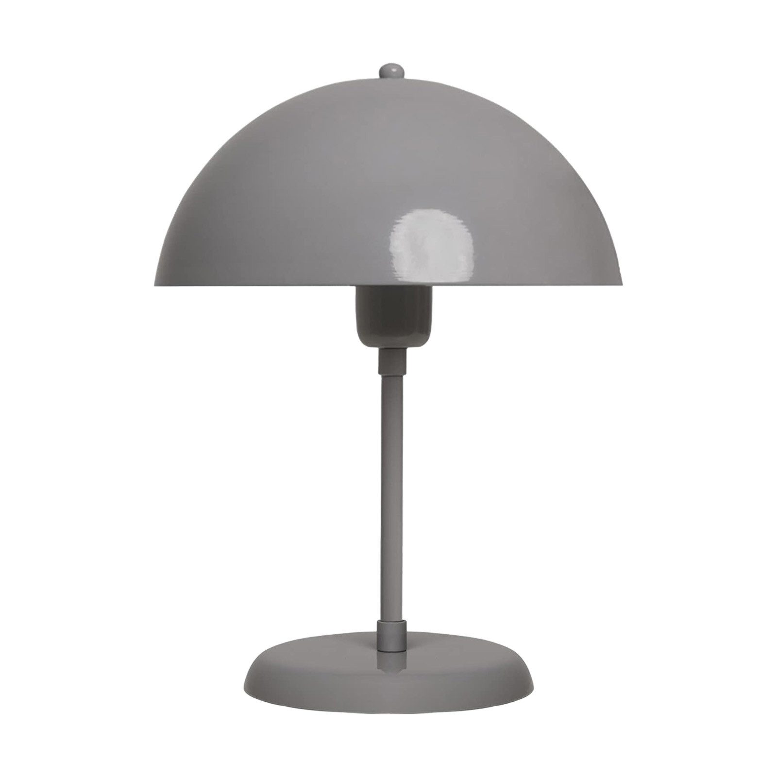 Bamyum Tischleuchte Pilz Lampe Mit Kabel günstig online kaufen