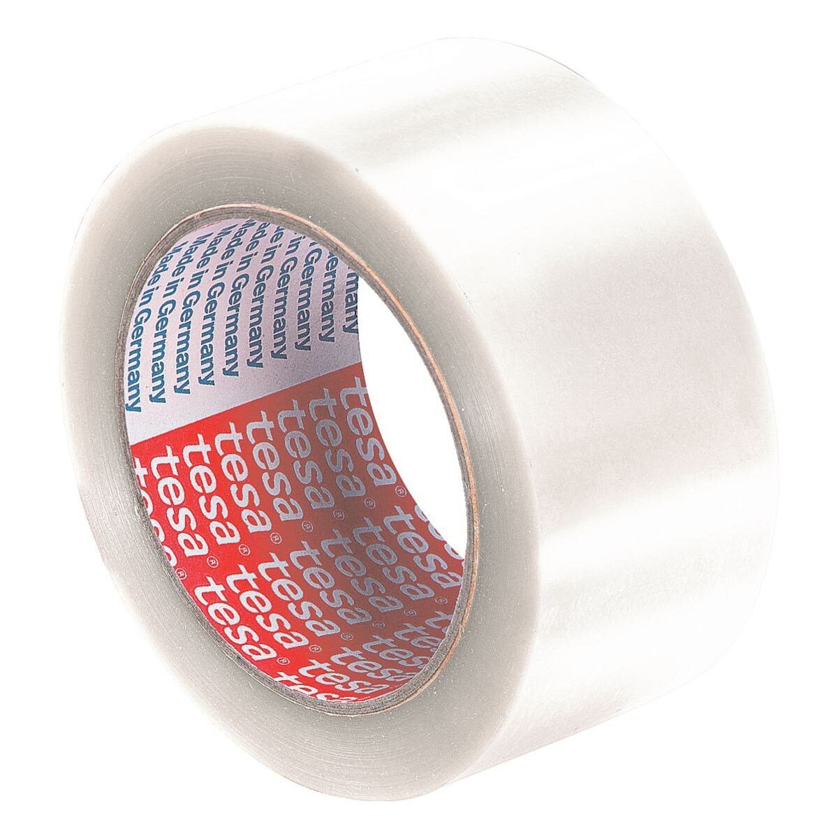 Klebeband 4124
