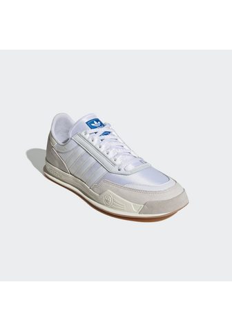 adidas Originals »ADIDAS CT86« Sneaker